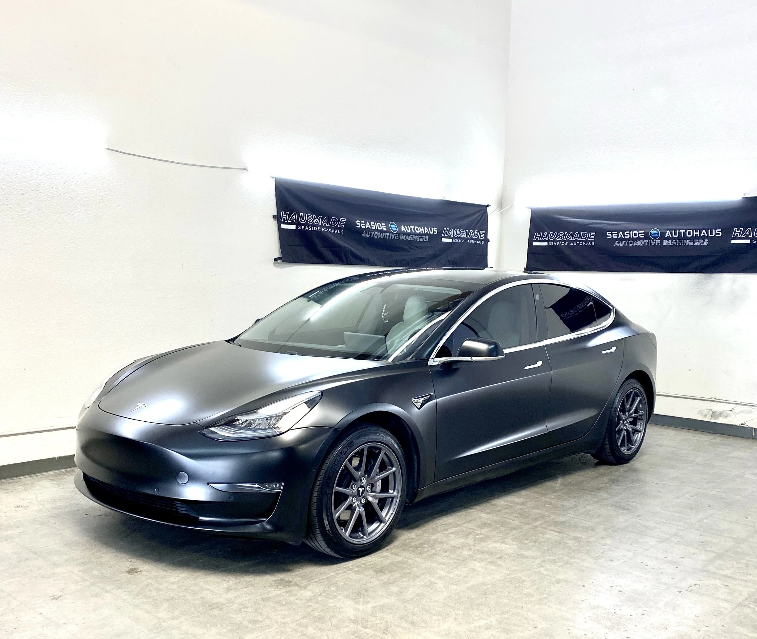 Photo Jul 20, 2 43 50 PM.jpg