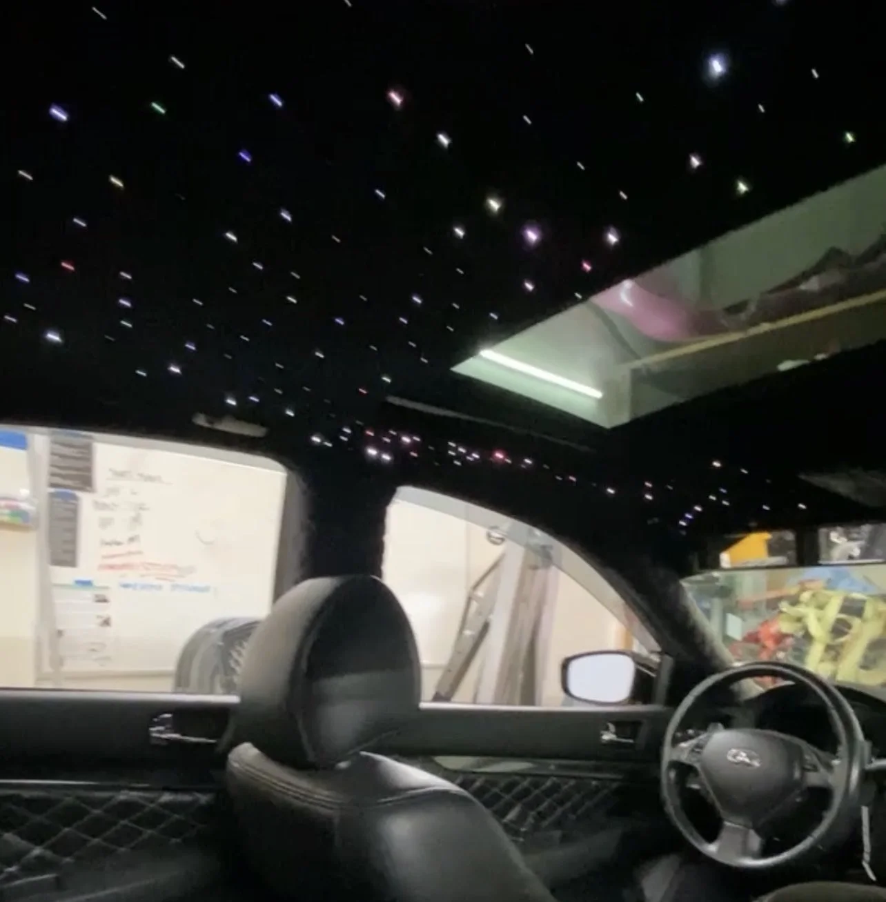 Photo Aug 13, 10 56 59 PM.jpg