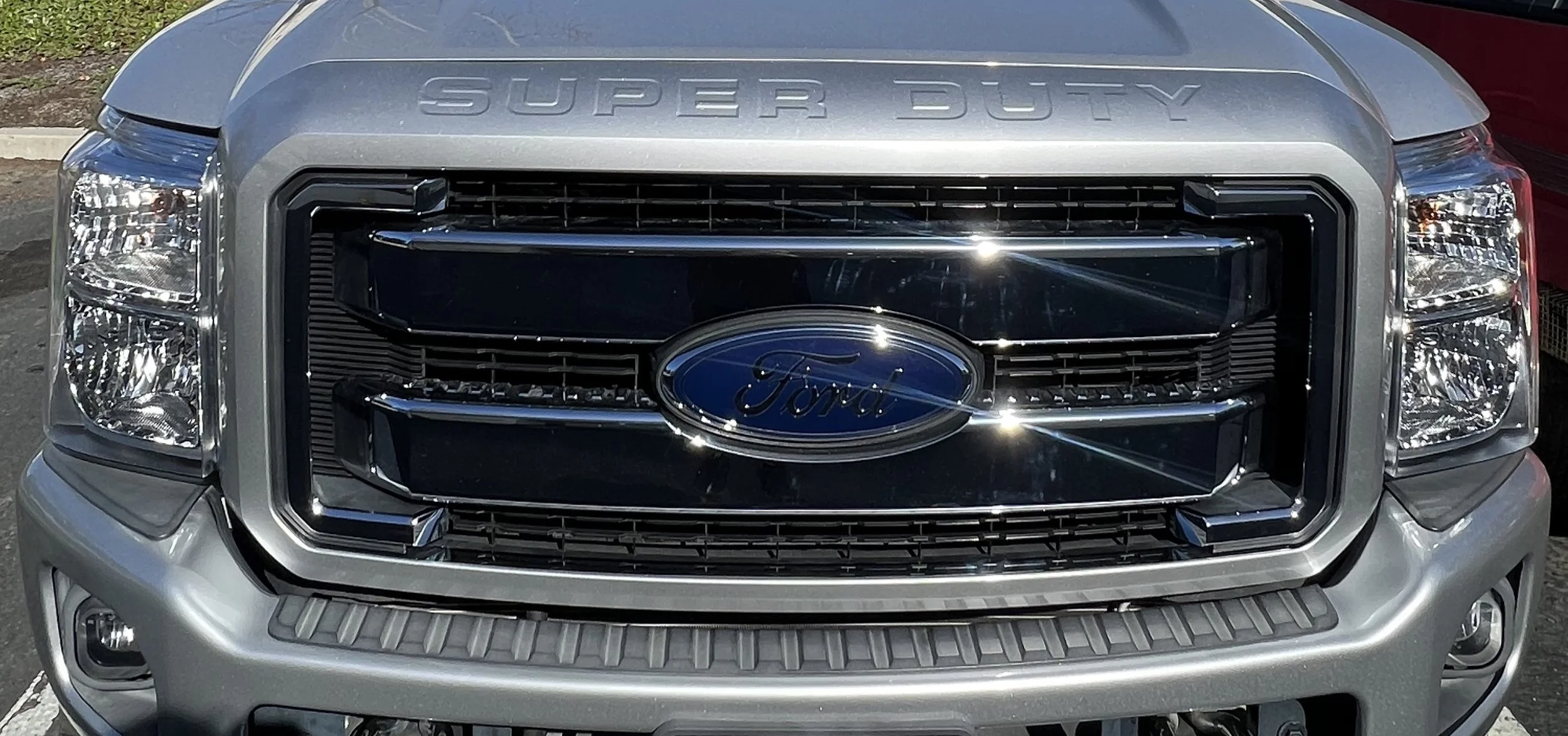 Photo Jan 19 2023, 10 45 17 AM.jpg