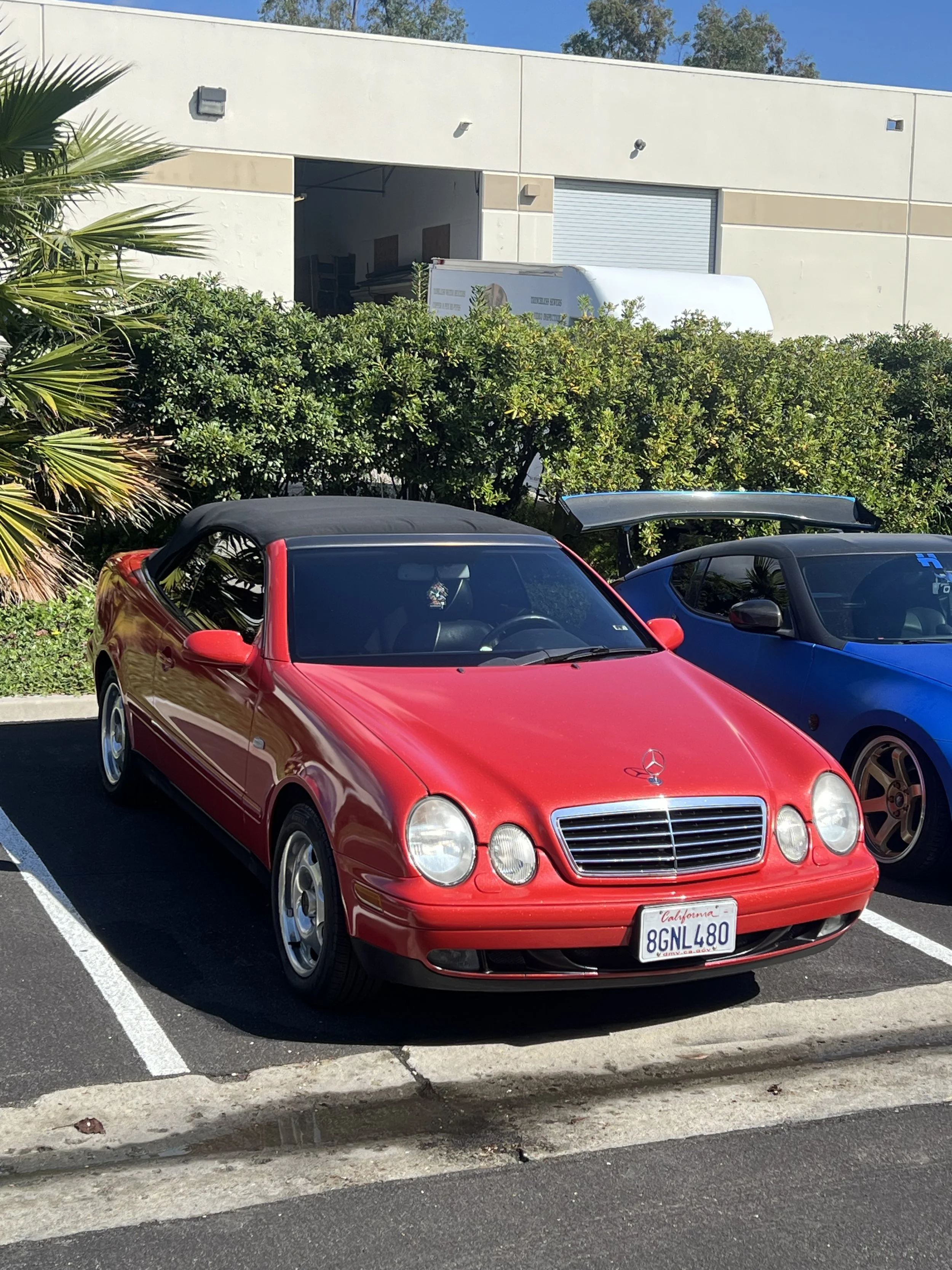 Photo Feb 27 2024, 10 17 37 AM.jpg