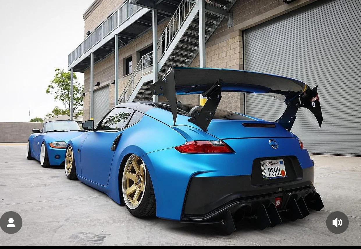 Photo Mar 01 2024, 8 29 49 PM.jpg