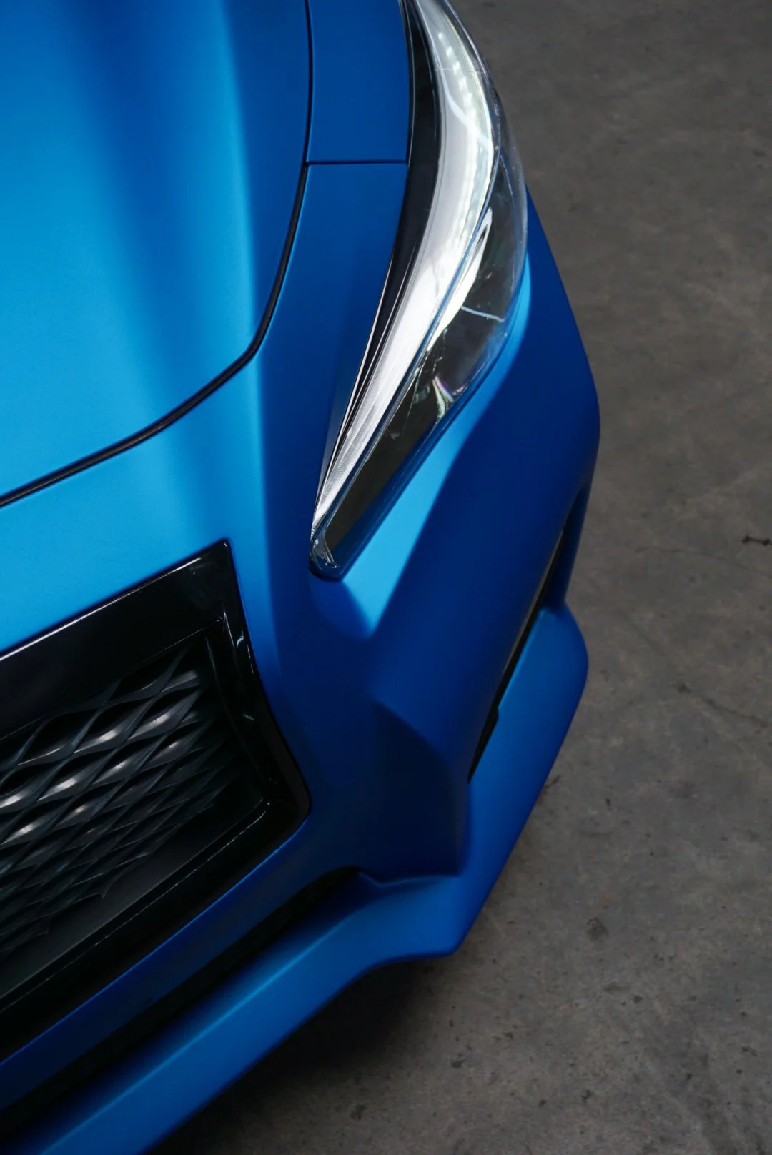 Photo Jun 28, 2 58 08 PM.jpg