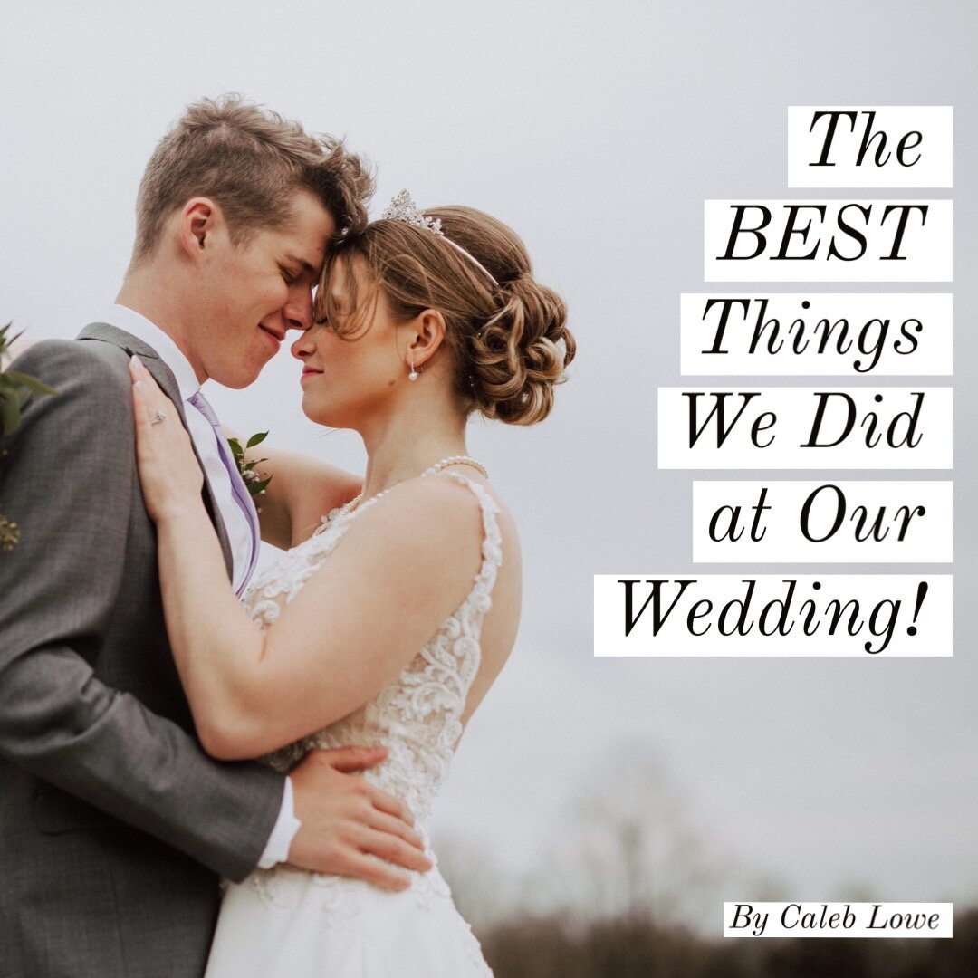 NEW BLOG! Check it out: Link in bio!

https://www.crossproductionsweddingvideography.com/wedding-blog

#WeddingFilmmaker #WeddingCinematography #WeddingVideo #BrideAndGroom #WeddingHighlight #WeddingFilm #WeddingMoments #CinematicWedding #WeddingDayV
