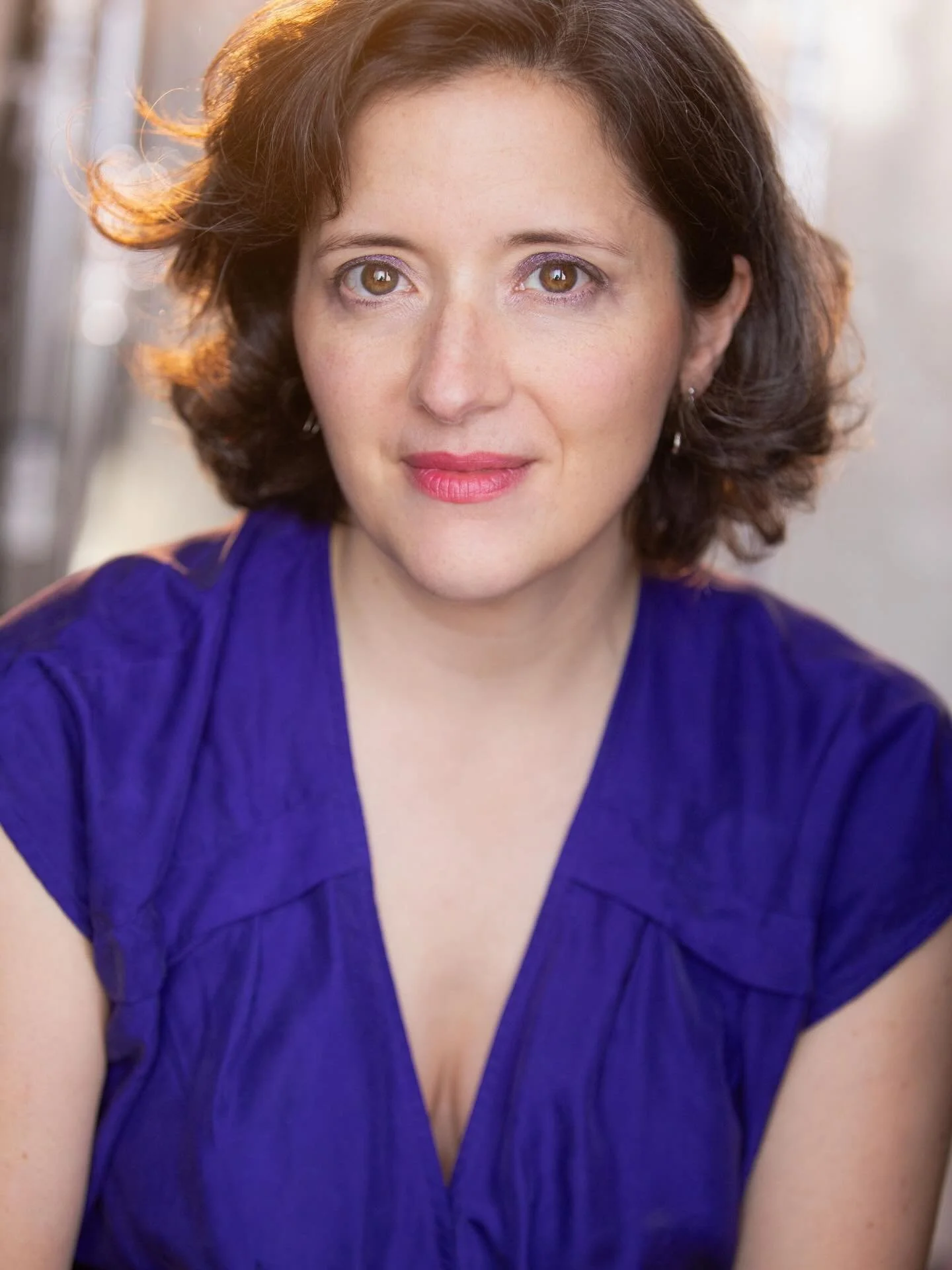 New year, new headshots, part 1/3 🎞️

Shot this batch just before the holiday season.
📷: @andrewjamesphotography_ 

Rep 🇬🇧🇺🇸: @theunionmanagement 
🇭🇺: @rnr_group_ 
🎙️: @loquacious_media 

#britishactress #frenchactress #voiceocerartist #acto