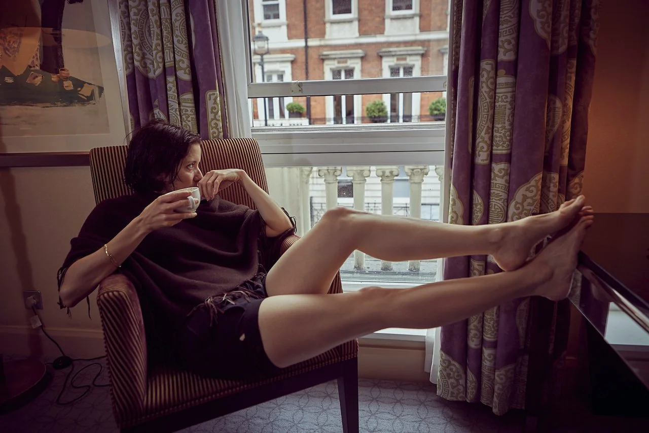 Anne-Sophie Marie Modelling Berlin 1.jpeg