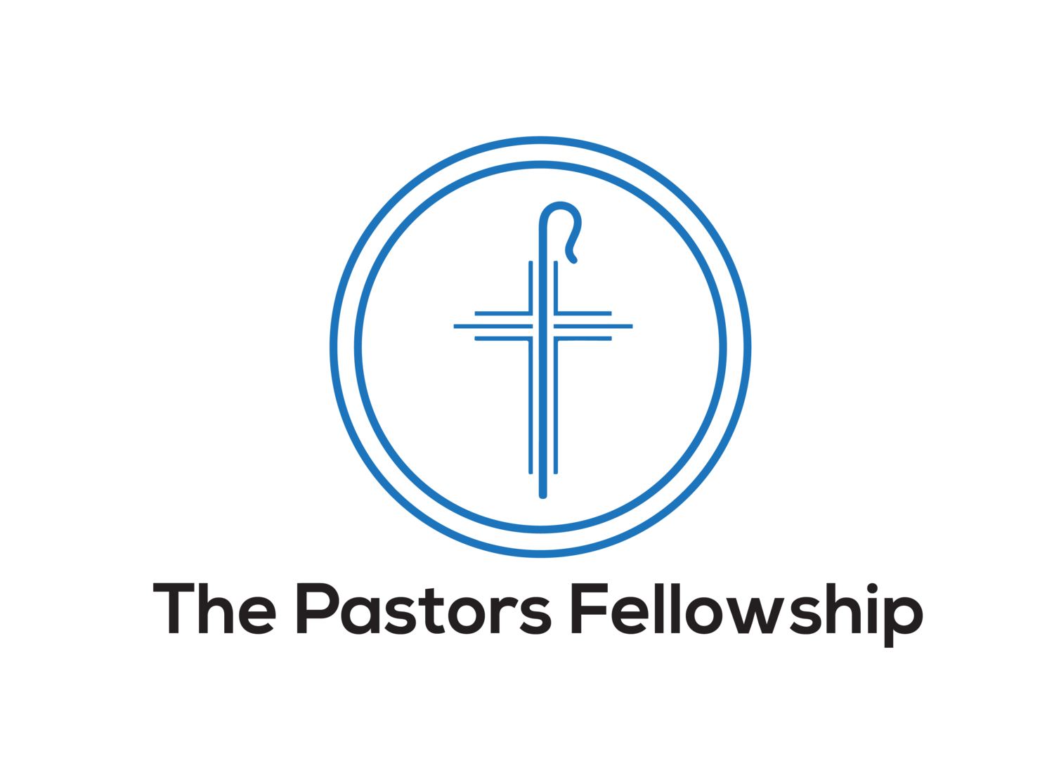 The Pastors Fellowship