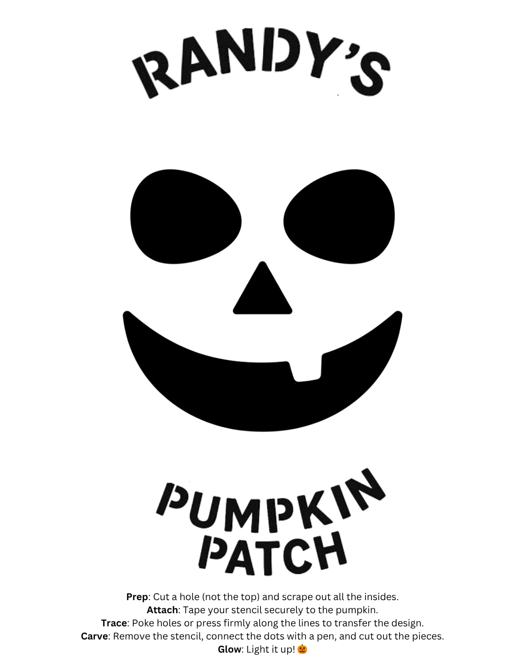 3.png