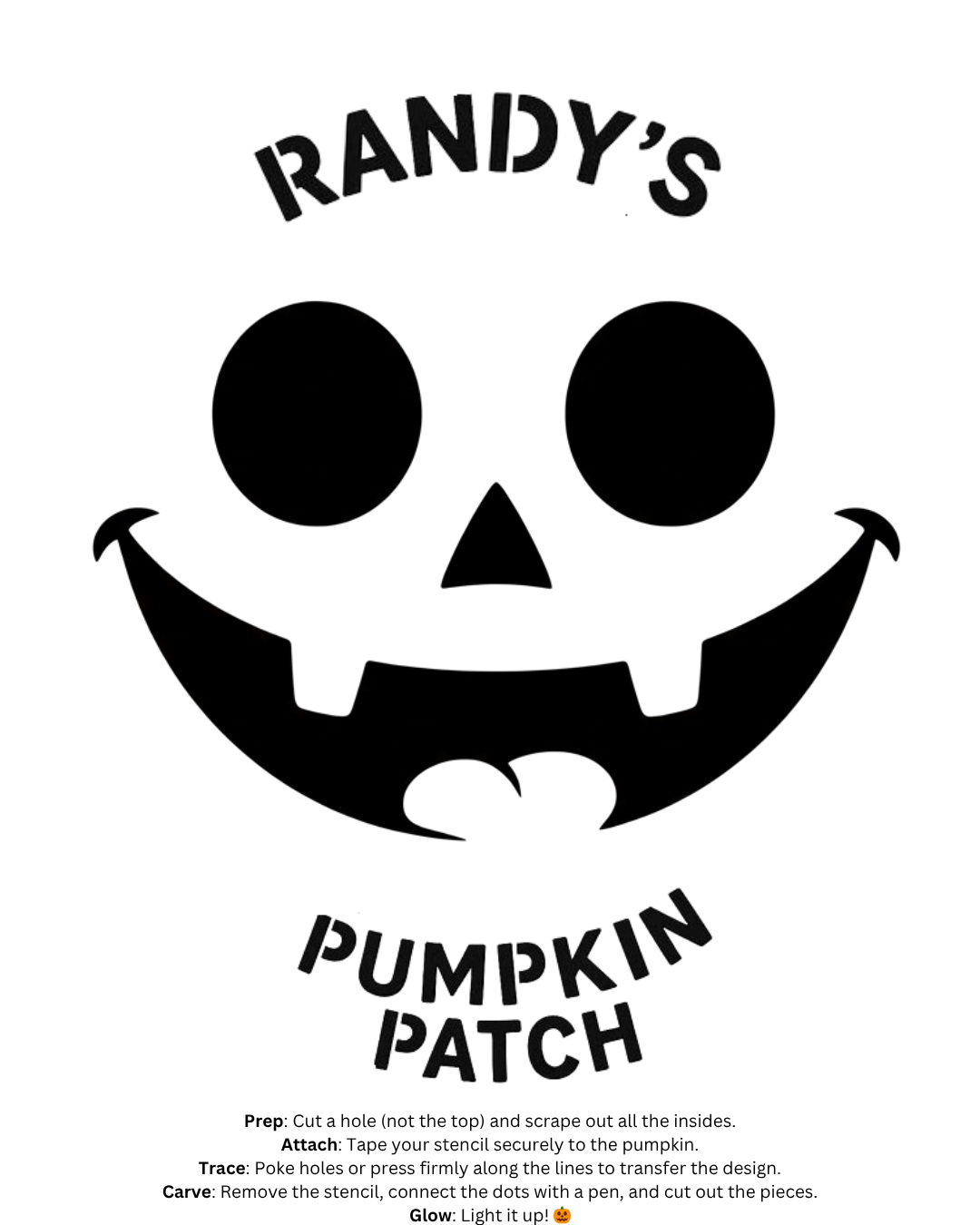 4.png