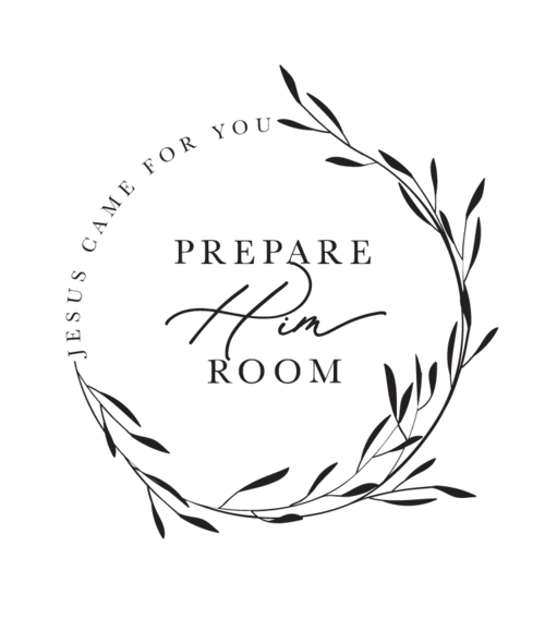 PrepareHimRoom.png