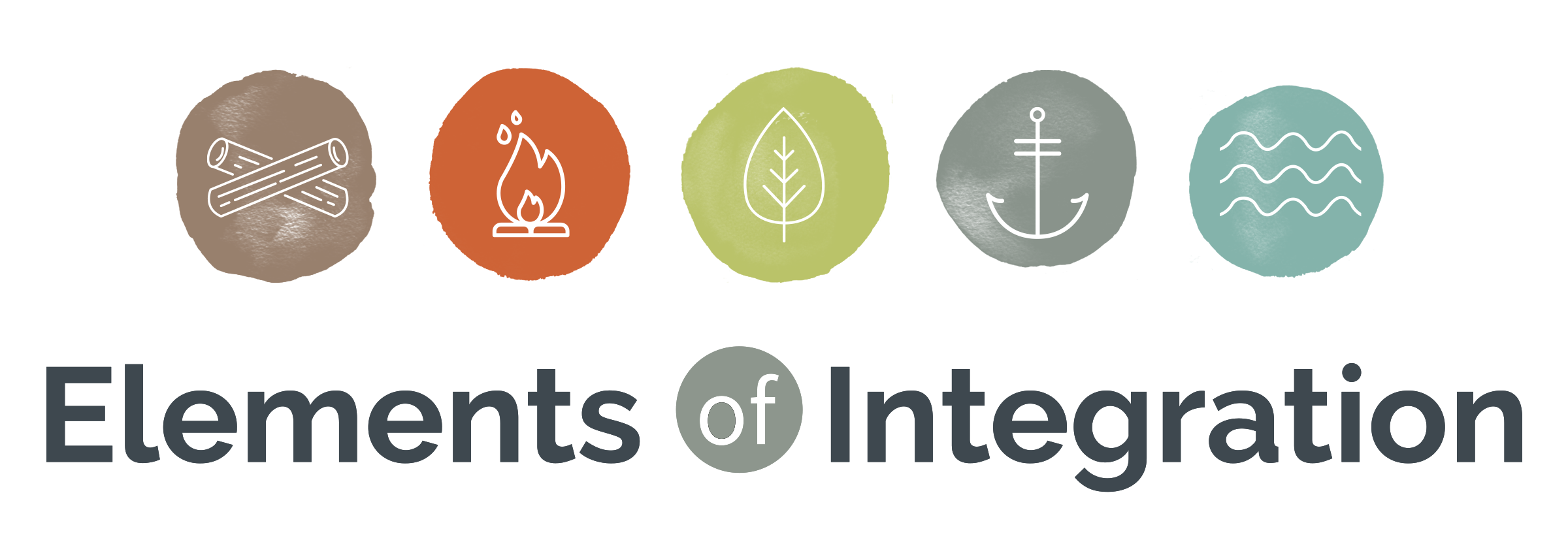 ElementsofIntegration_Logo_watercolor.png