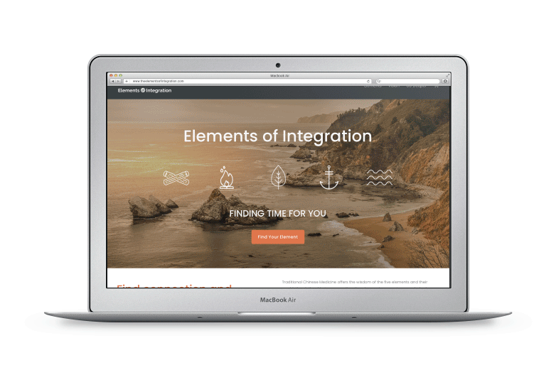 ElementsofIntegrationWeb.gif