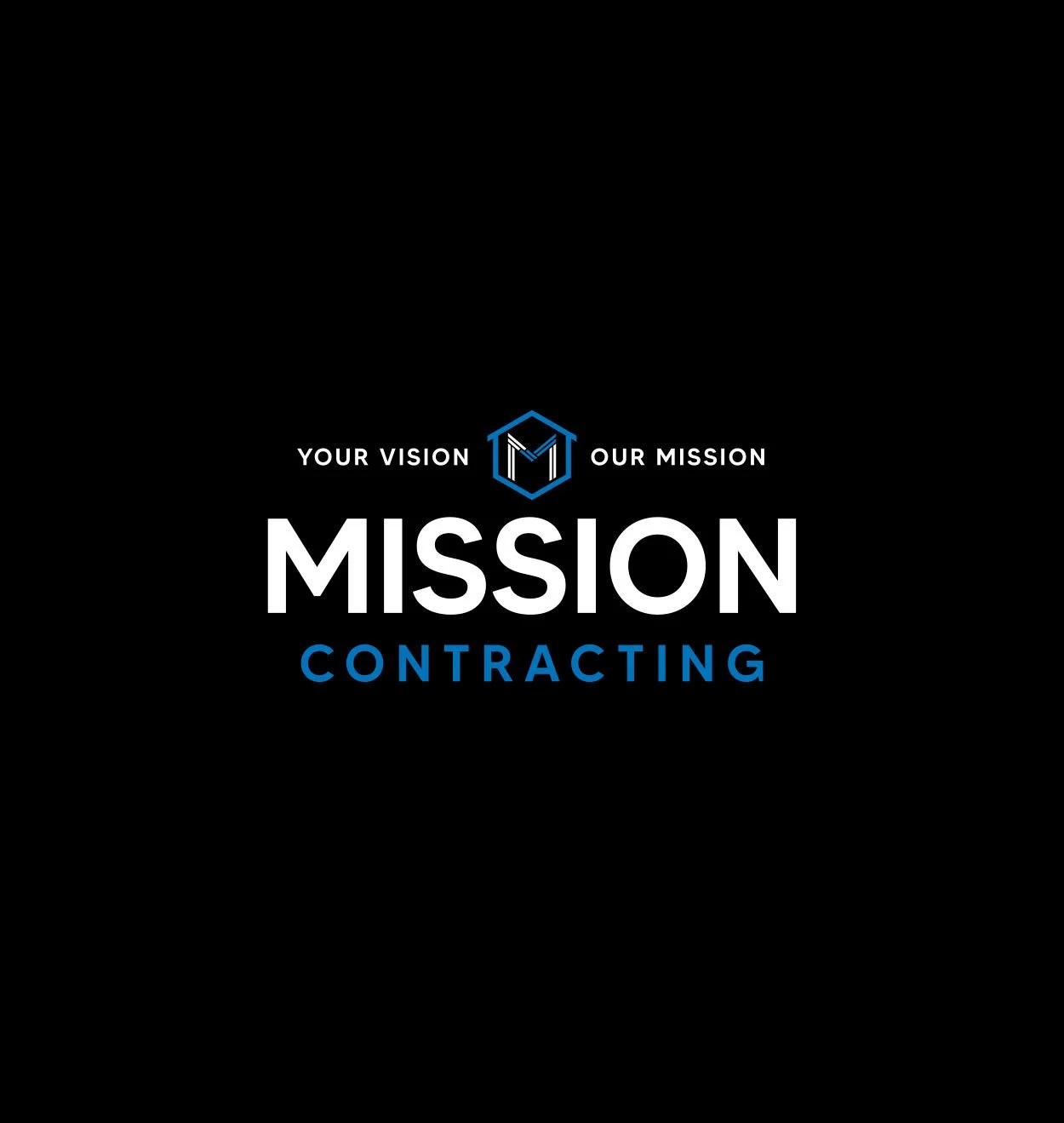 WhyYourBrandMatters_Mission.jpg