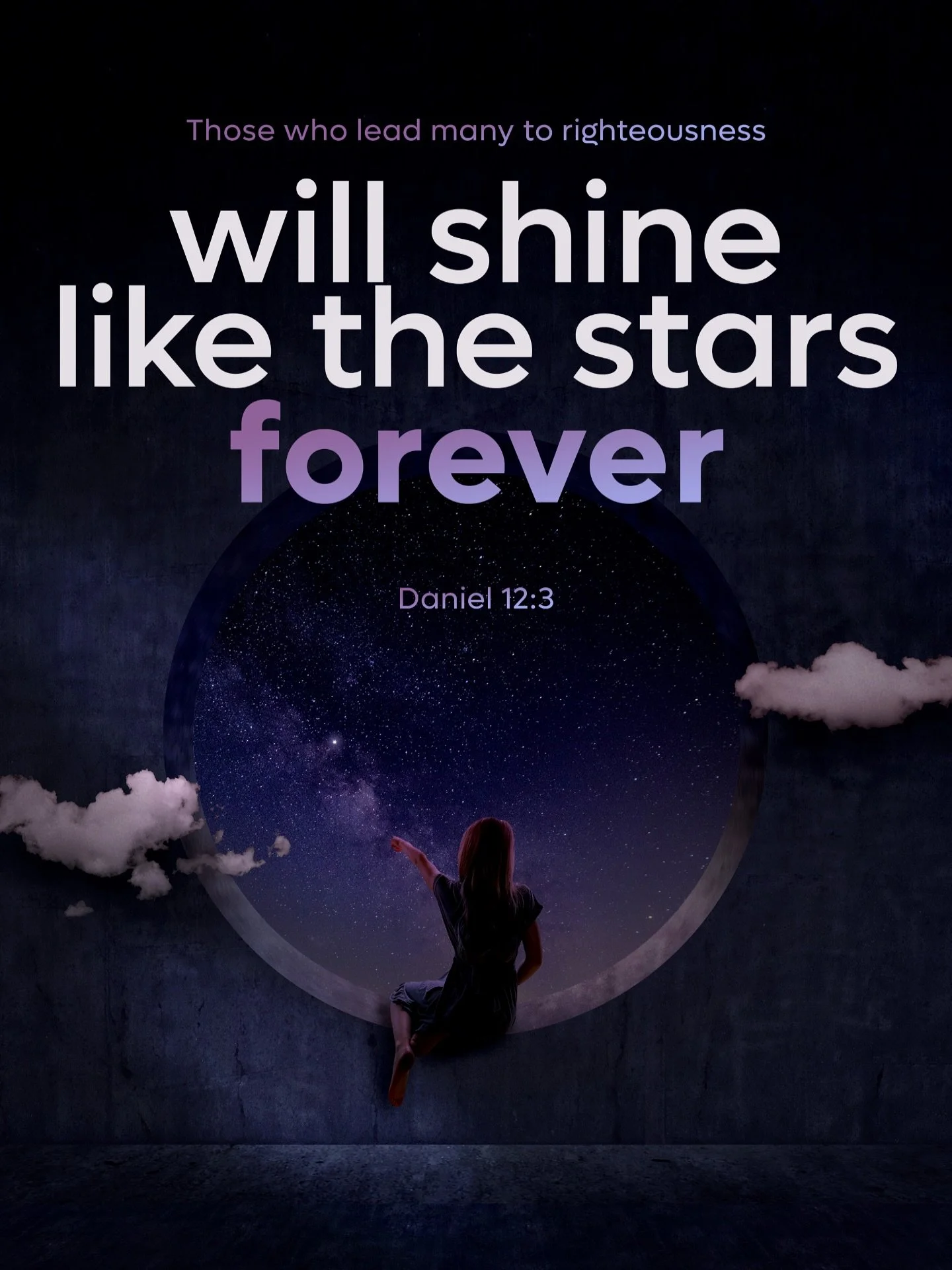 forever ✨

I dug this design out from the archives today. It was originally created when my Grammy passed. From a design standpoint, I played with fantasy world elements to stretch my creative muscles I don&rsquo;t typically get to use, I captured a 