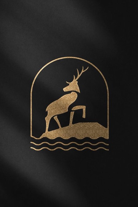 Edge Bar + Boutique - Elk River