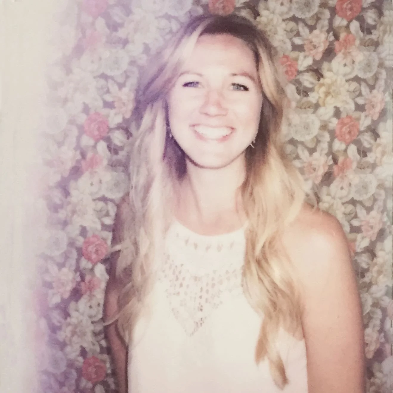 2016 was one of those years where everything was changing, growth was happening, and I didn&rsquo;t yet know how important it all would be. 🖤 and I sure had fun at the office that year.