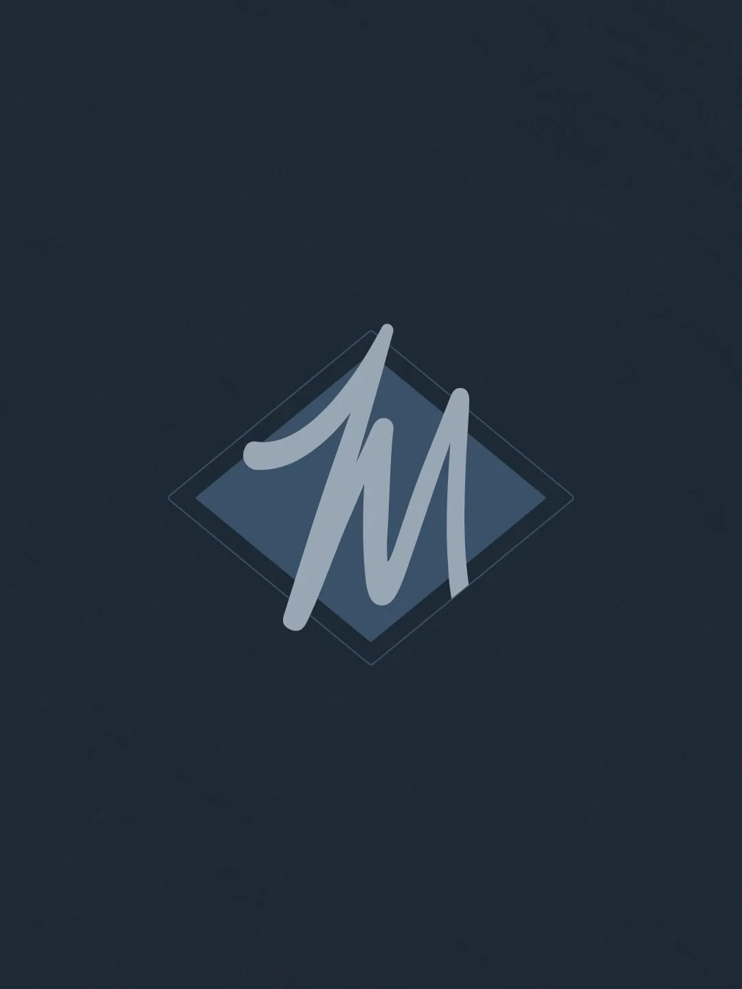 Murphy Bros has built more than beautiful spaces &mdash; they&rsquo;ve built trust, relationships, and a legacy of craftsmanship. A rebranding isn&rsquo;t about starting over, it&rsquo;s about honoring the journey that shaped the company while confid