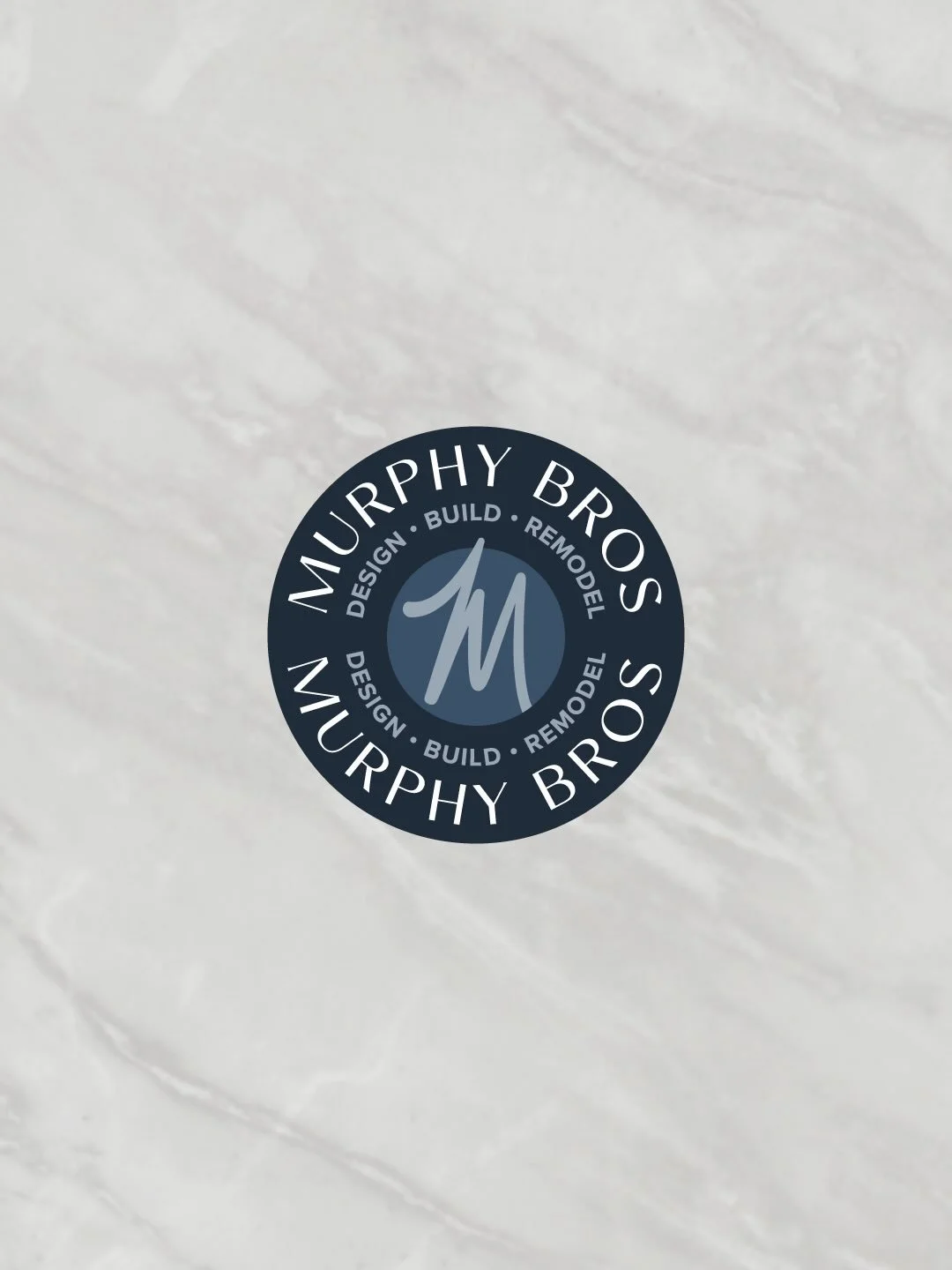 Building a business that stands the test of time requires a combination of consistency, integrity, and a deep understanding of your market. Knowing your audience's needs and expectations inside and out helps you create a brand that feels authentic, t