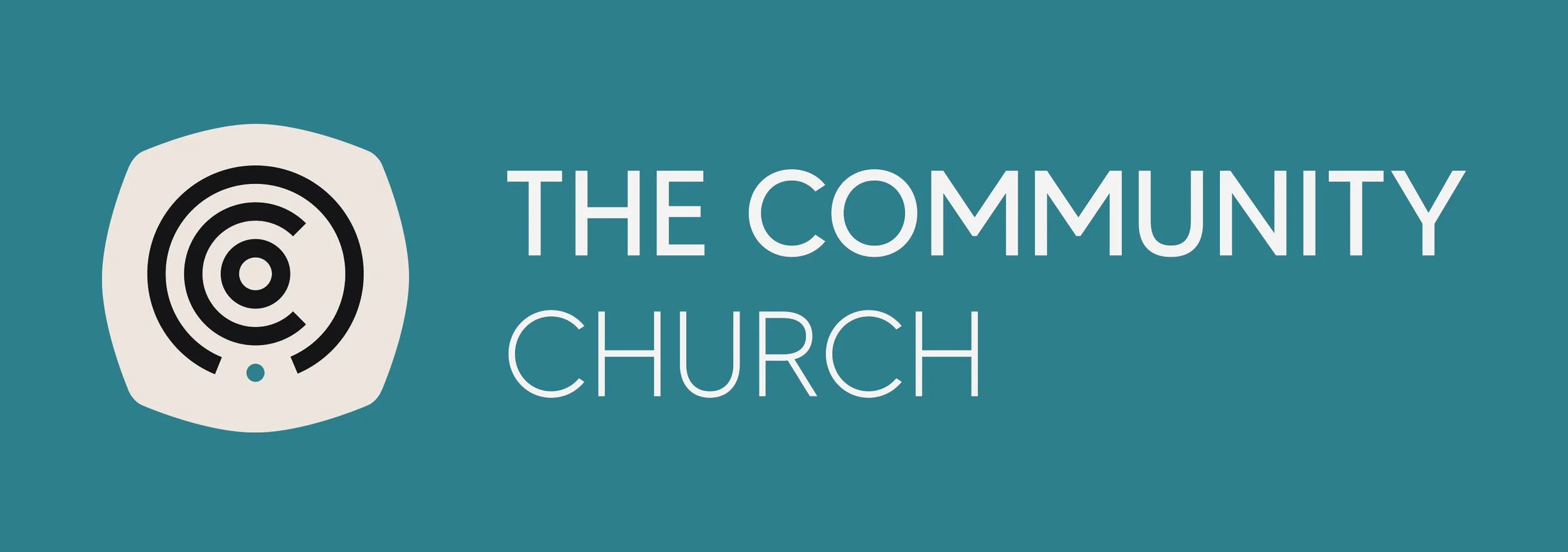 The Community Church (The Co.)