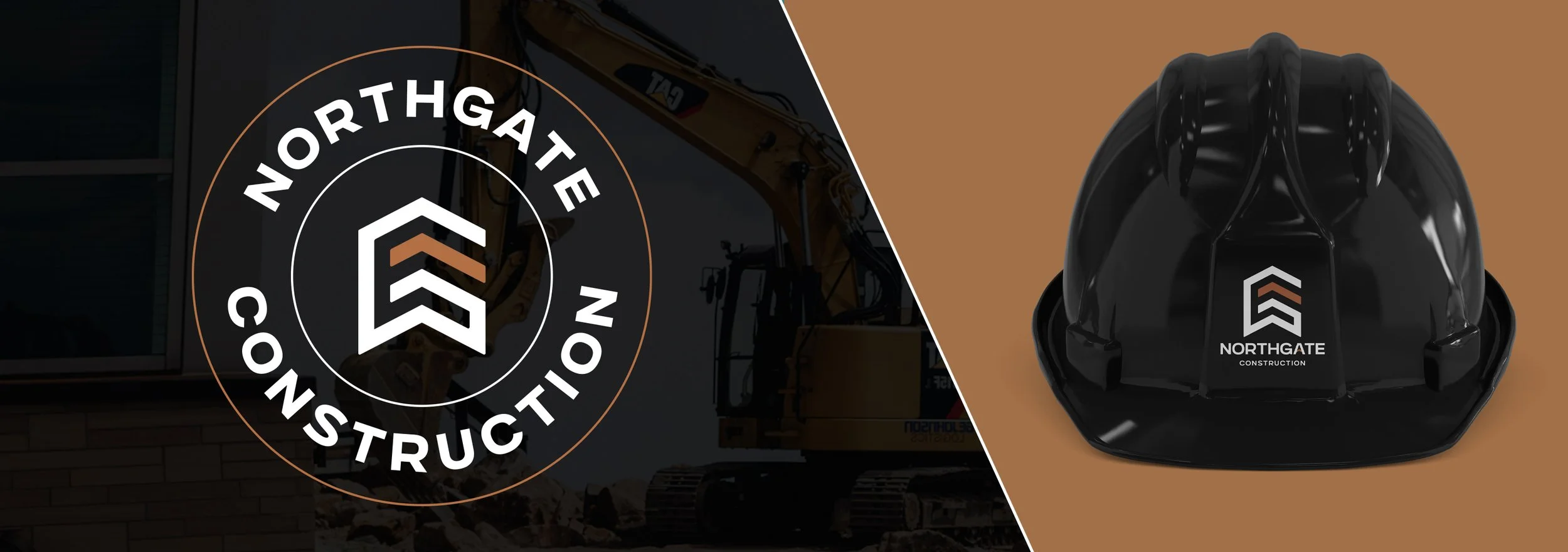 Northgate Construction