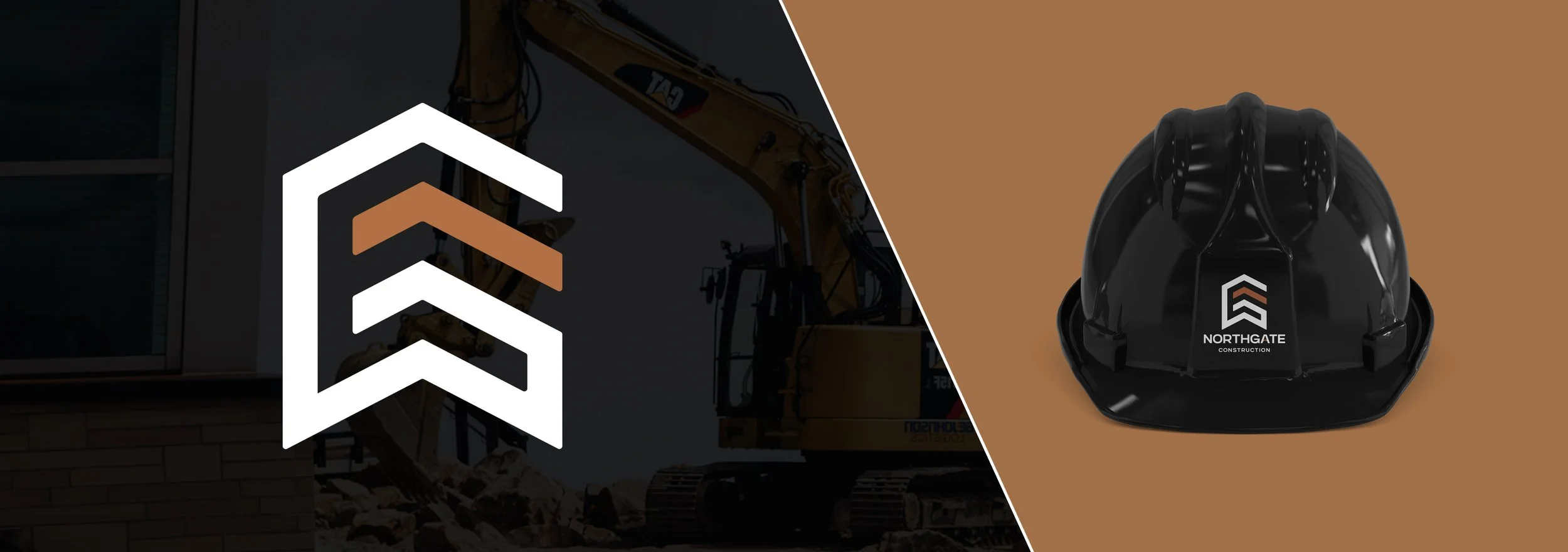 Northgate Construction