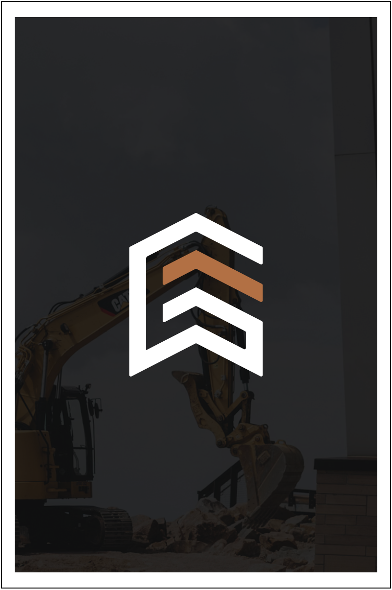 Northgate Construction