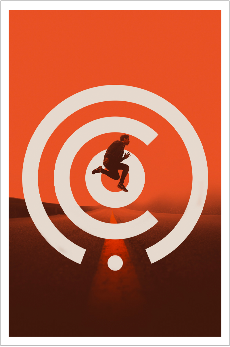 The Community Church (The Co.)