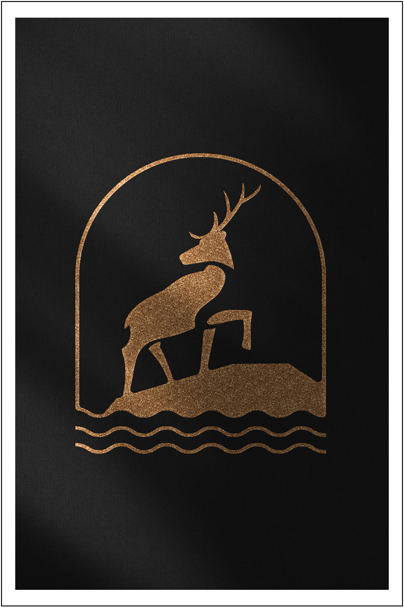 Edge Bar + Boutique - Elk River