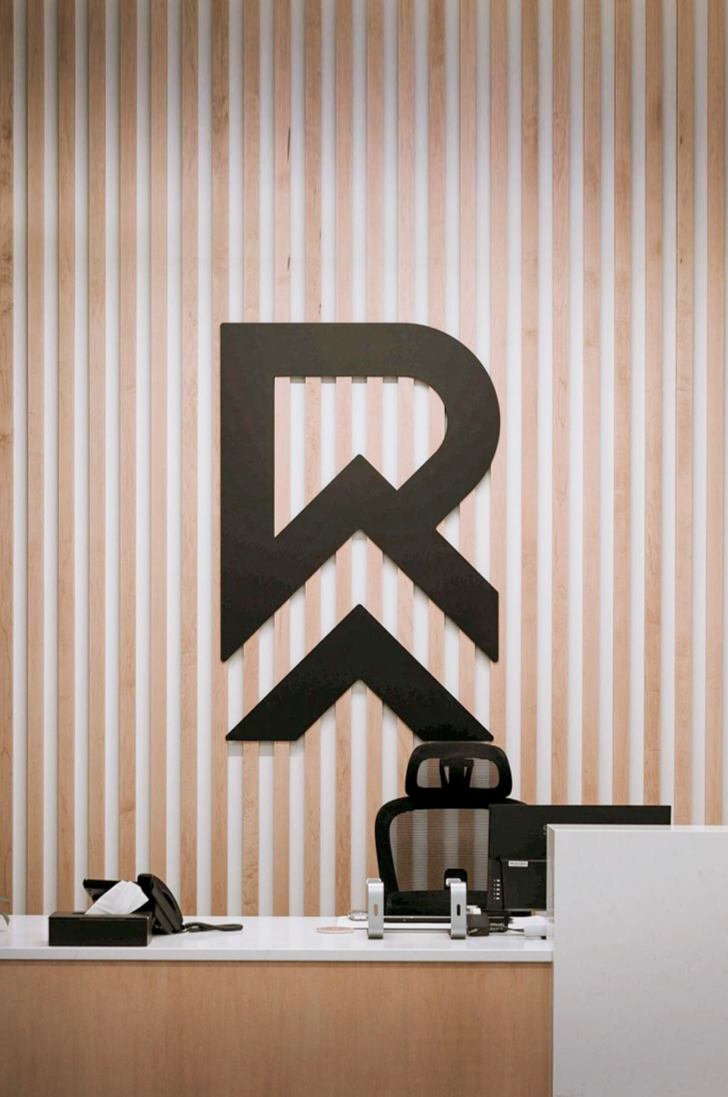 RenovationChurchBrandmark.png