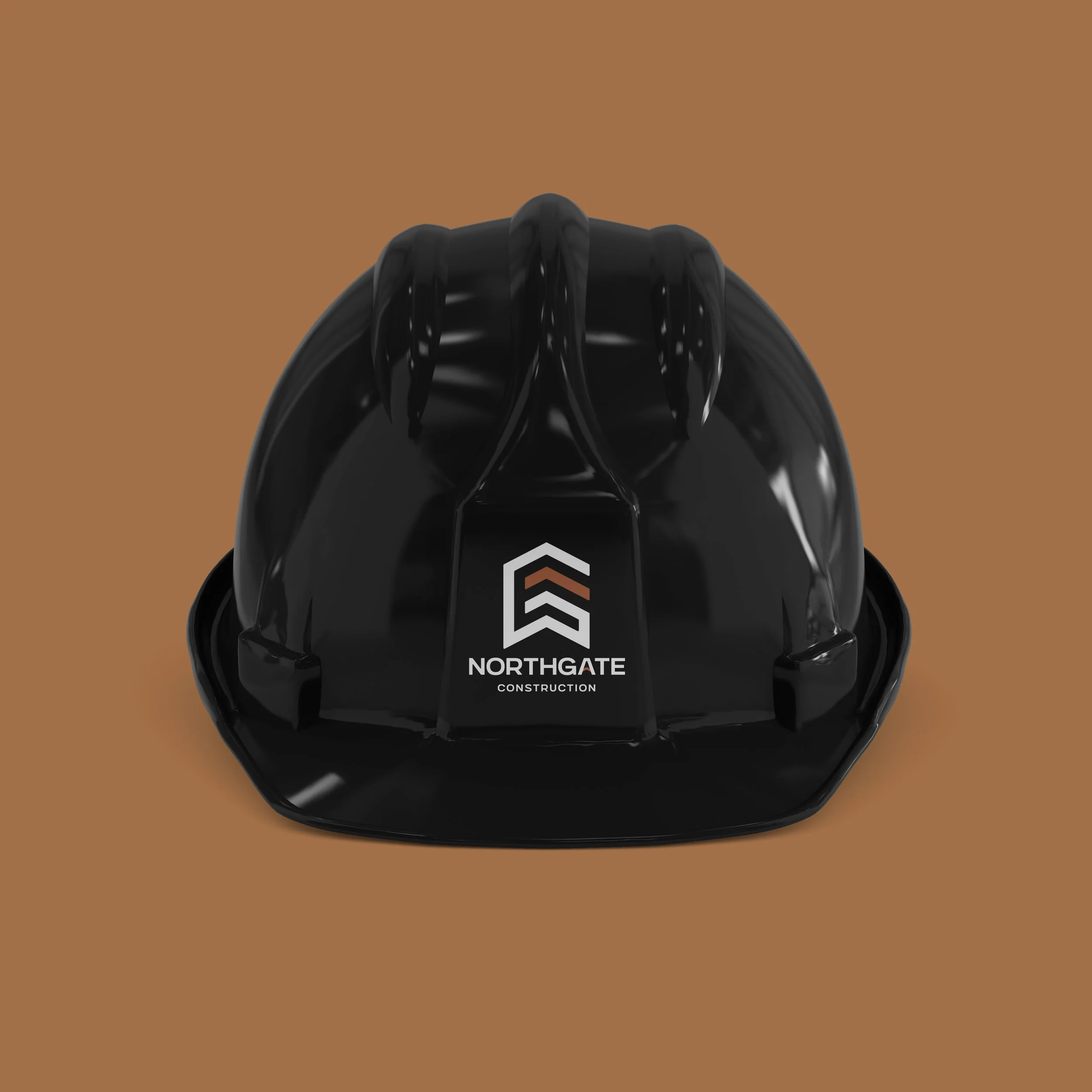 HardHatMockUp.jpg