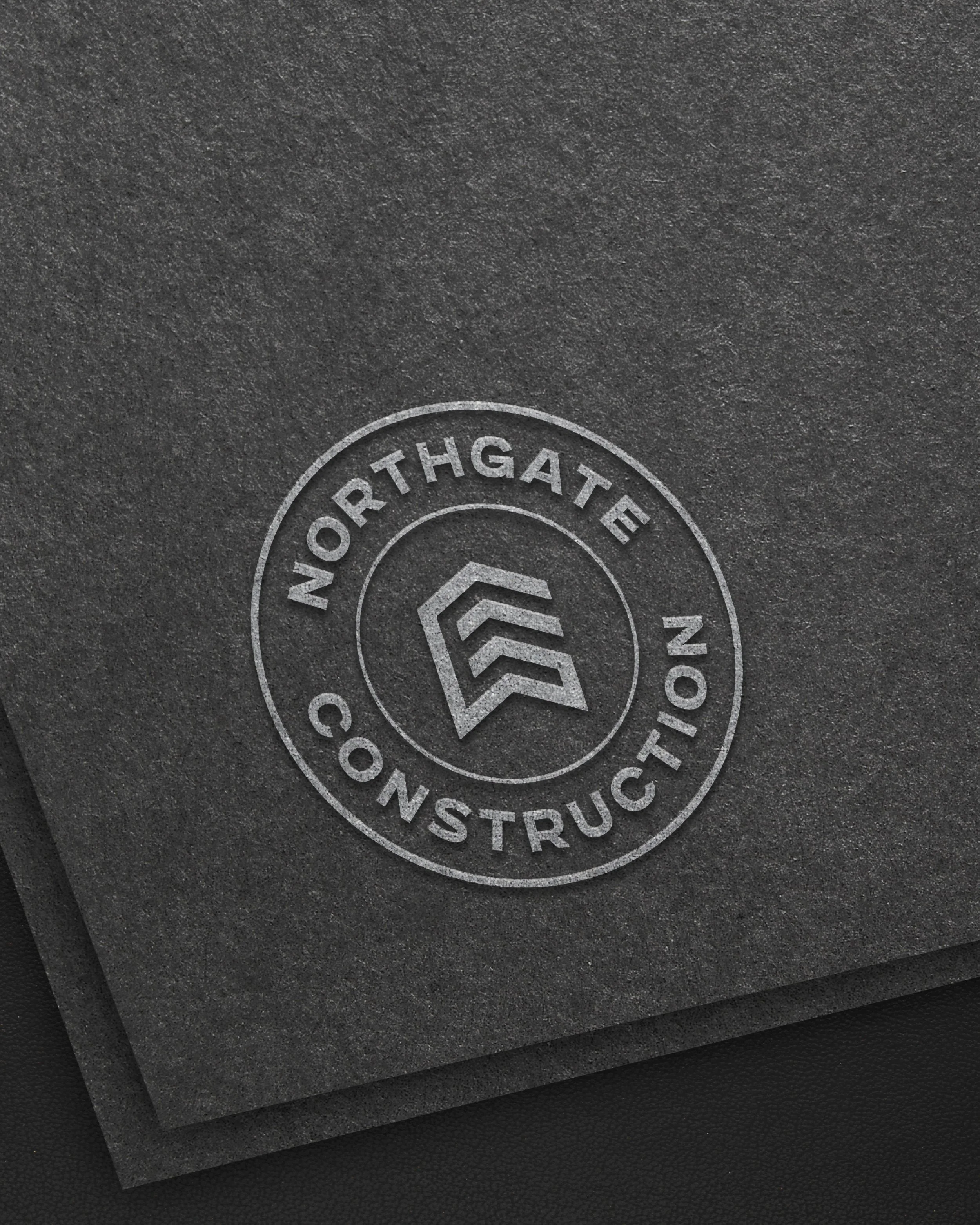 Northgate-01.jpg