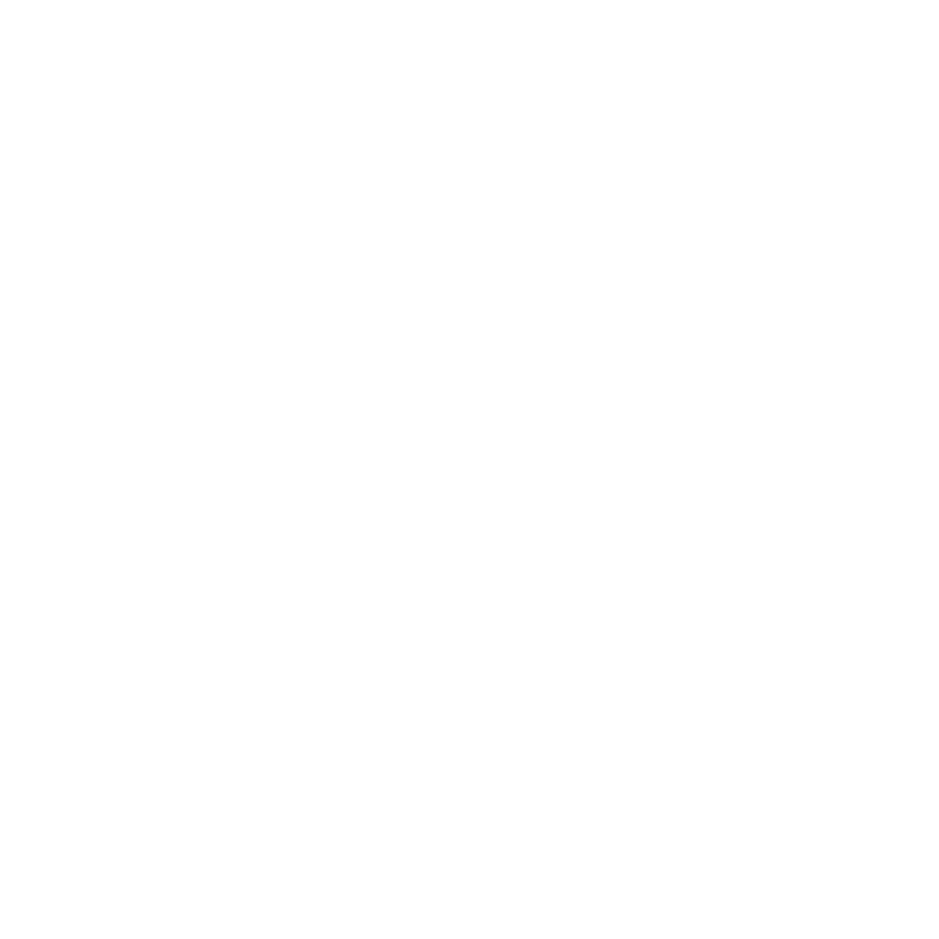 Edge Bar + Boutique logo design in Elk River, Minnesota