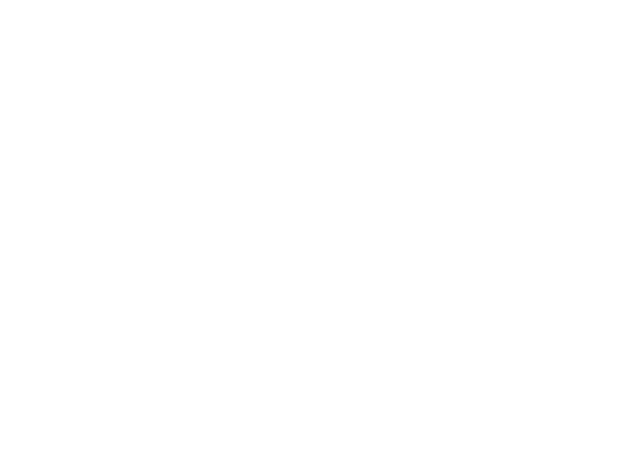 Logo redesign for Renovation Church in Blaine, Minnesota