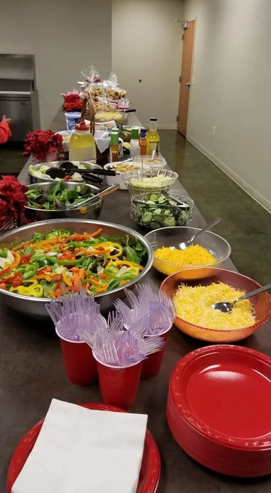 2019 Go Red Luncheon_5.jpg