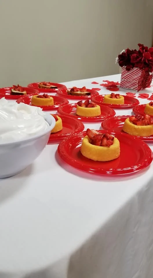 2019 Go Red Luncheon_6.jpg