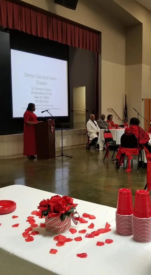 2019 Go Red Luncheon_3.jpg