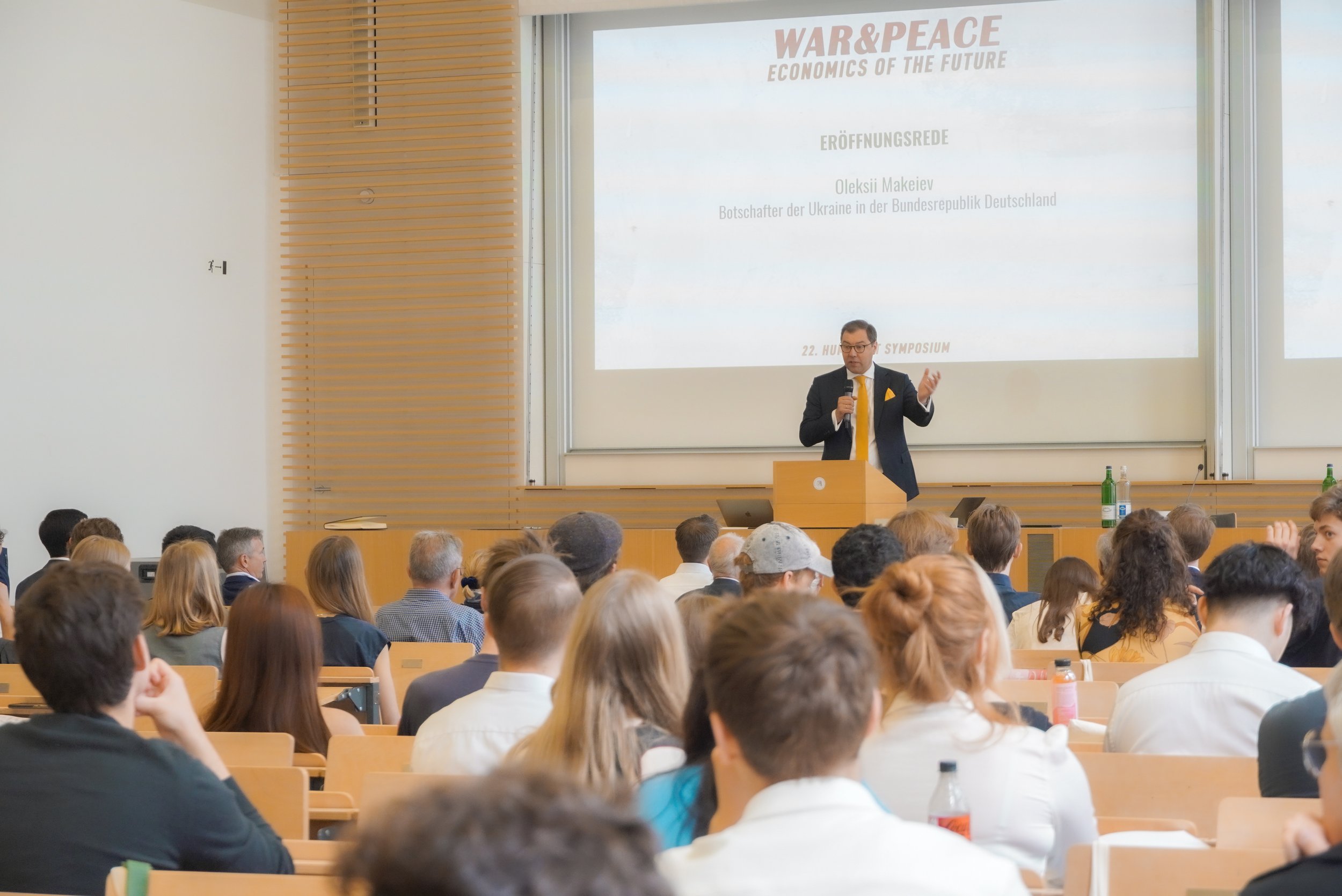 Symposium2023-War&Peace-24.jpg