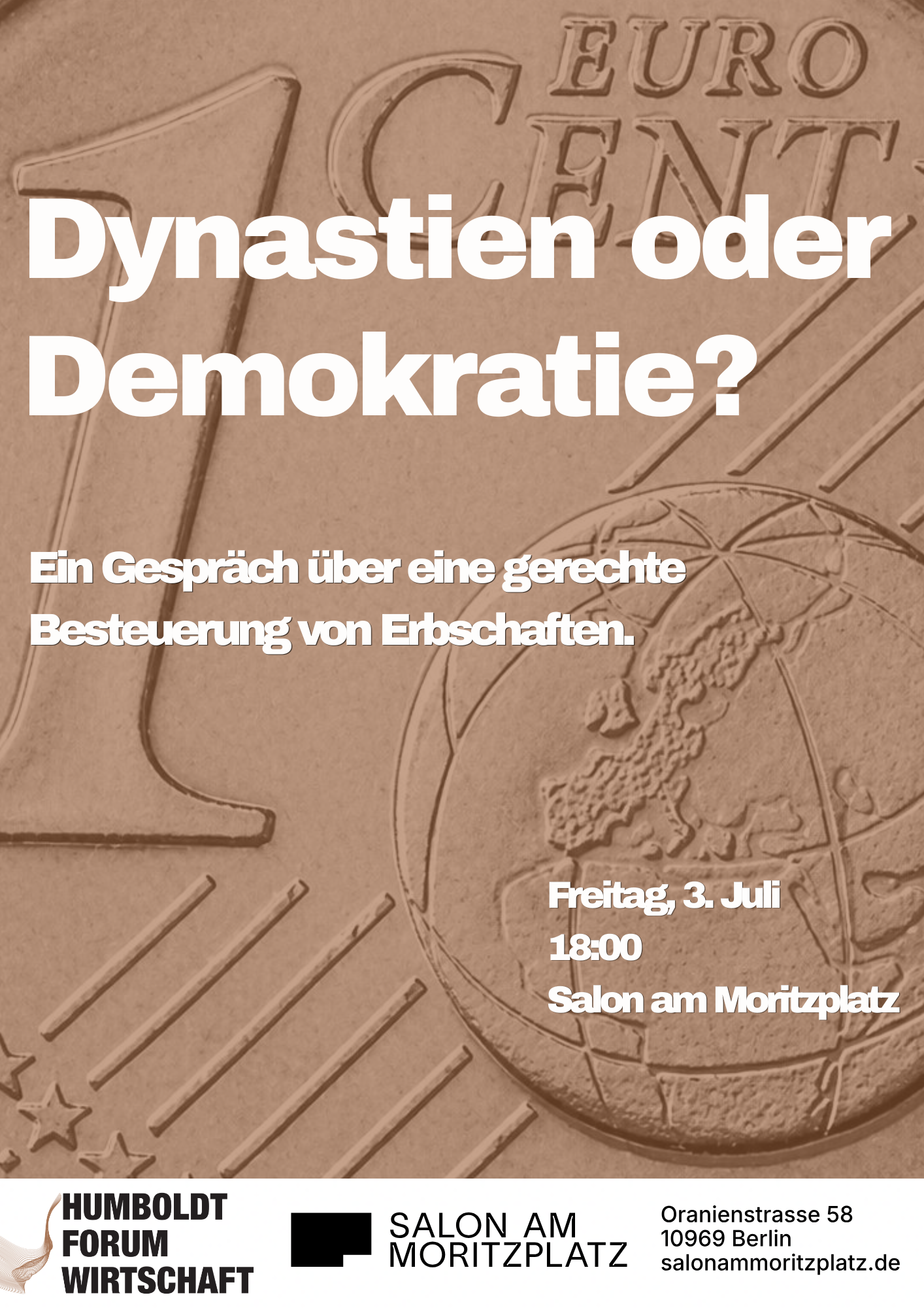 Dynastien oder Demokratie (7).png
