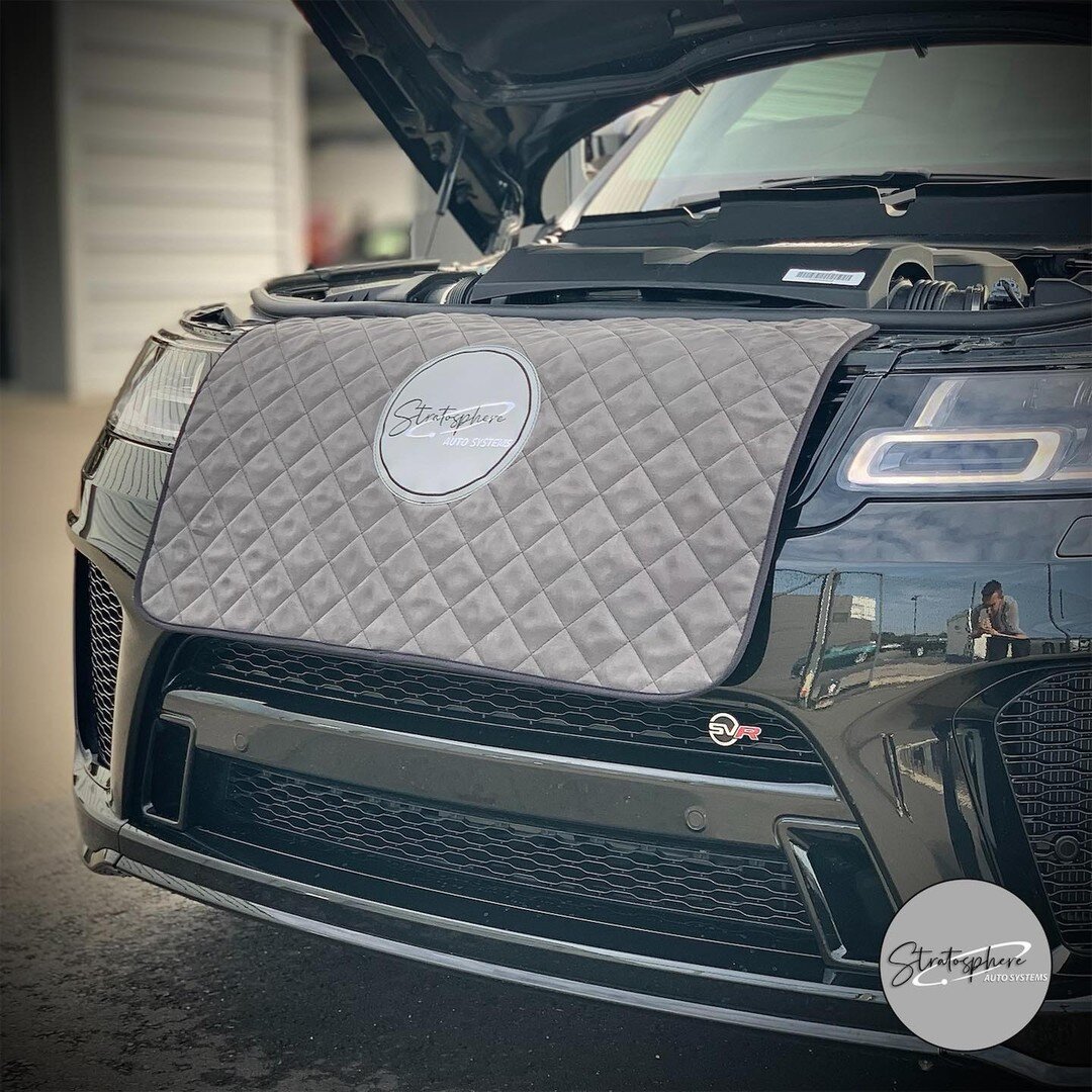 Big thanks to @kenspeed_  for crafting these panel protectors for me 👍🏻

Specialising in air cooled VW auto upholstery ✂️🏆

________________________________________

#vintagecars #photography #automotive #stratosphereautosystems #bugatti #aircoole
