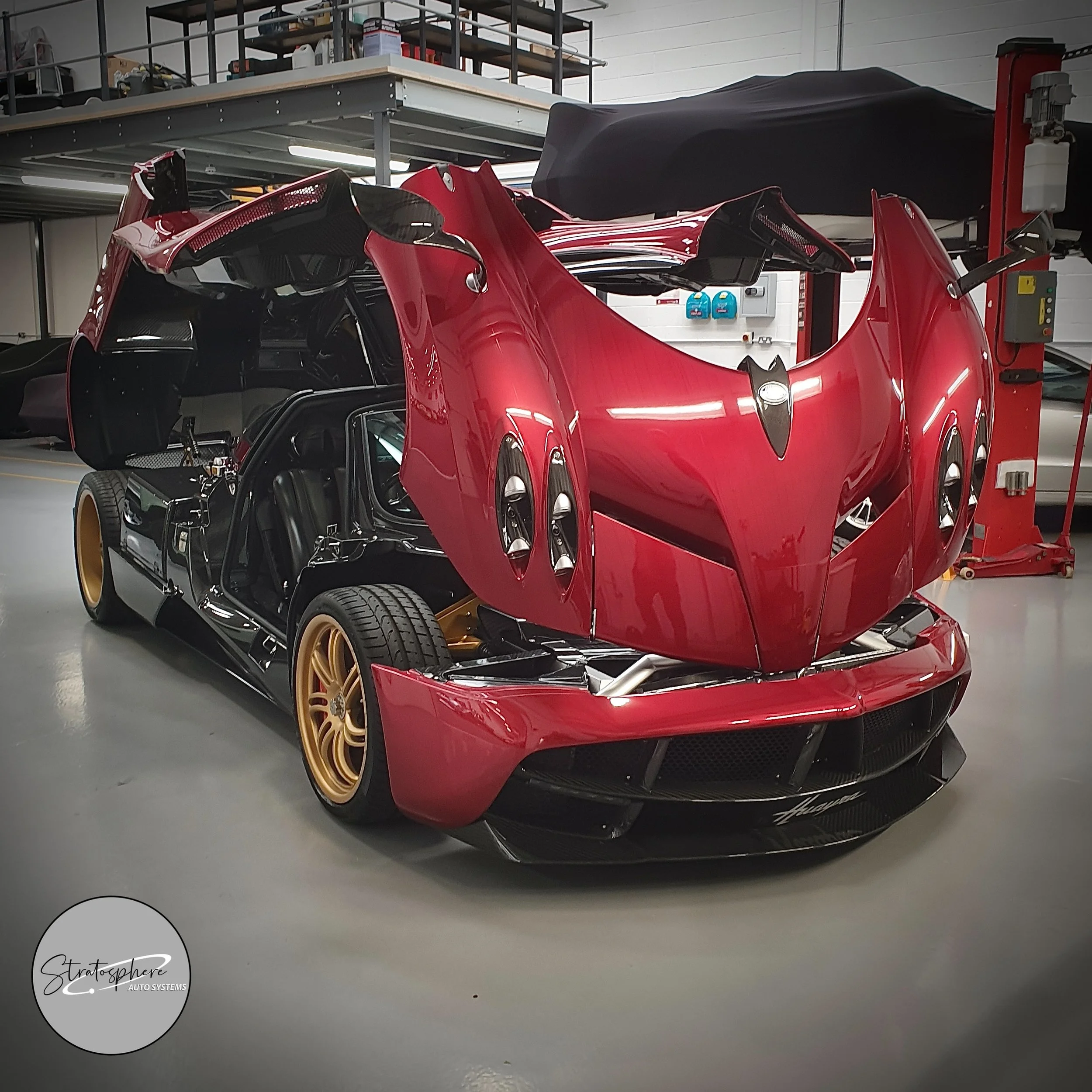 eZy Watermark_26-02-2022_10-08-09pm.JPG