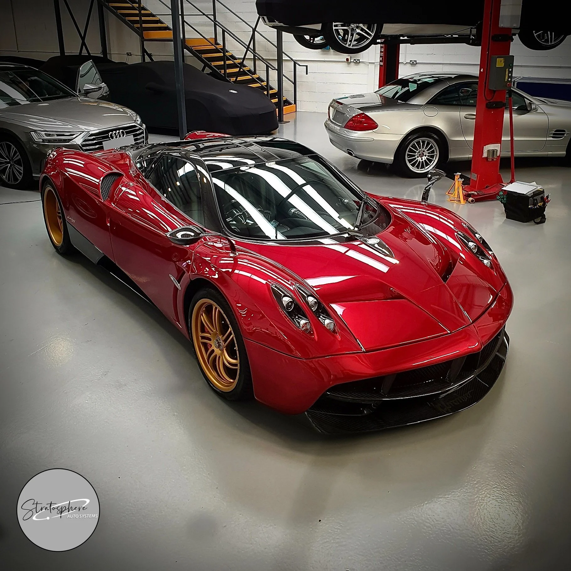 eZy Watermark_26-02-2022_10-08-11pm(1).JPG