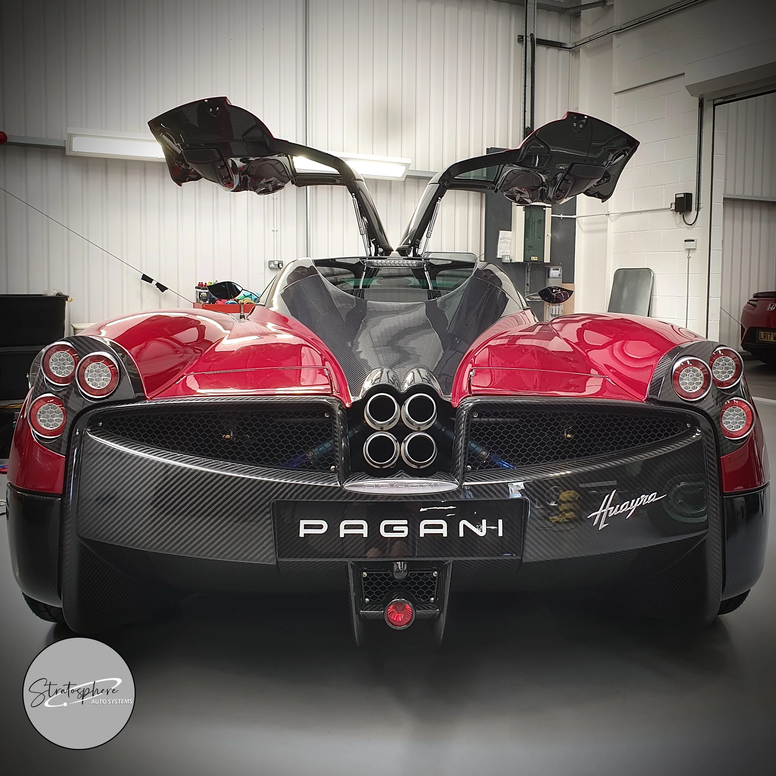 eZy Watermark_26-02-2022_10-08-09pm(1).JPG