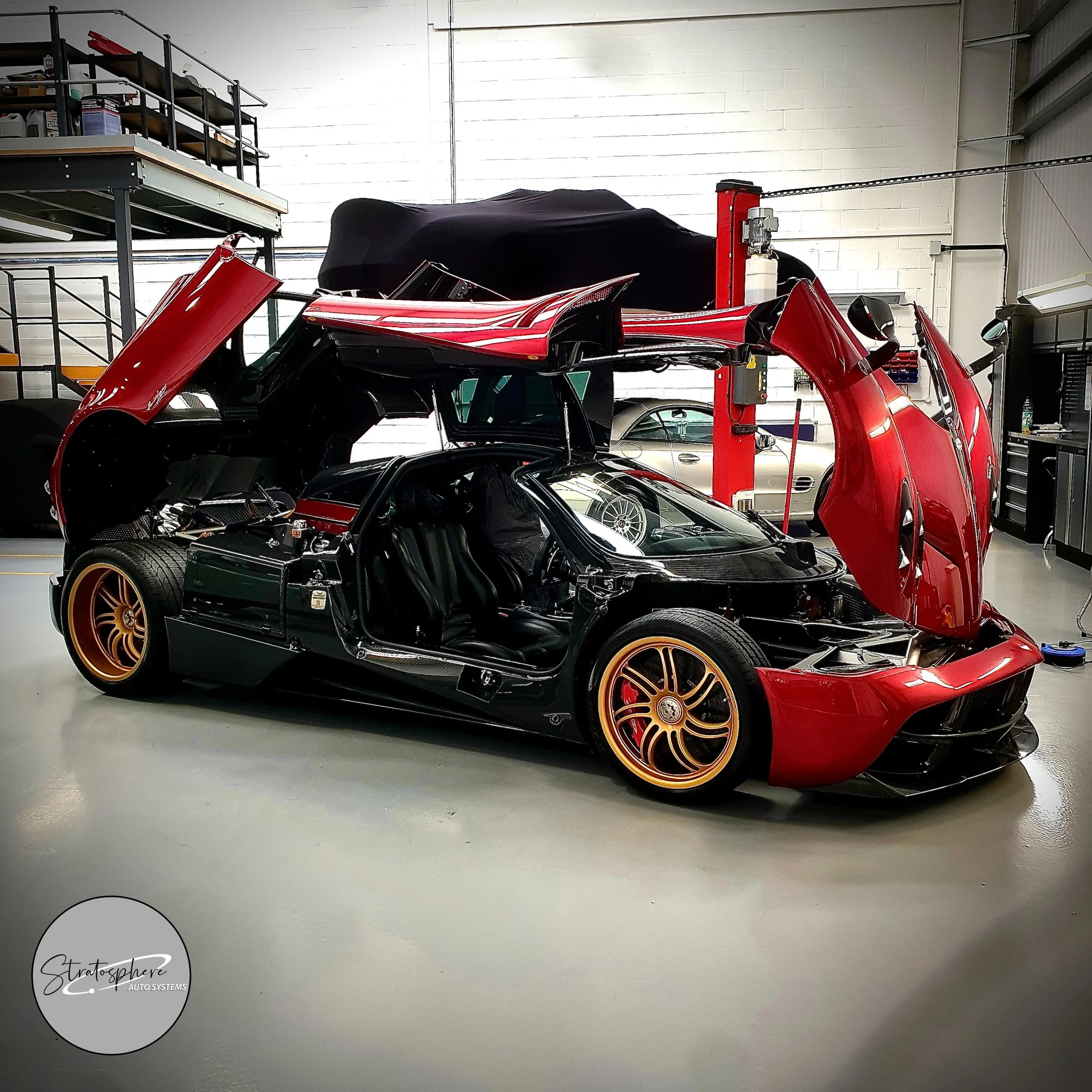 eZy Watermark_26-02-2022_10-08-11pm.JPG