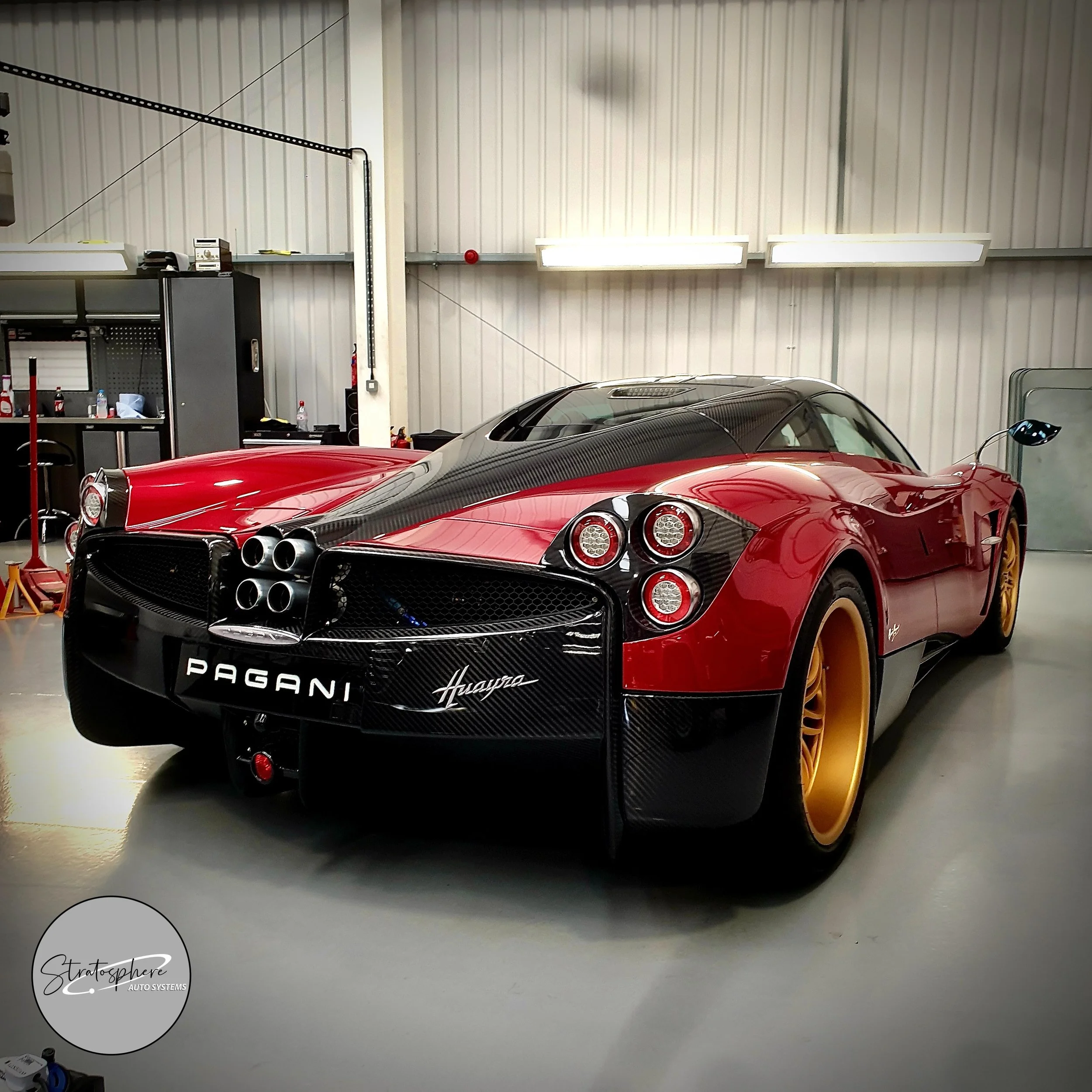 eZy Watermark_26-02-2022_10-08-10pm.JPG