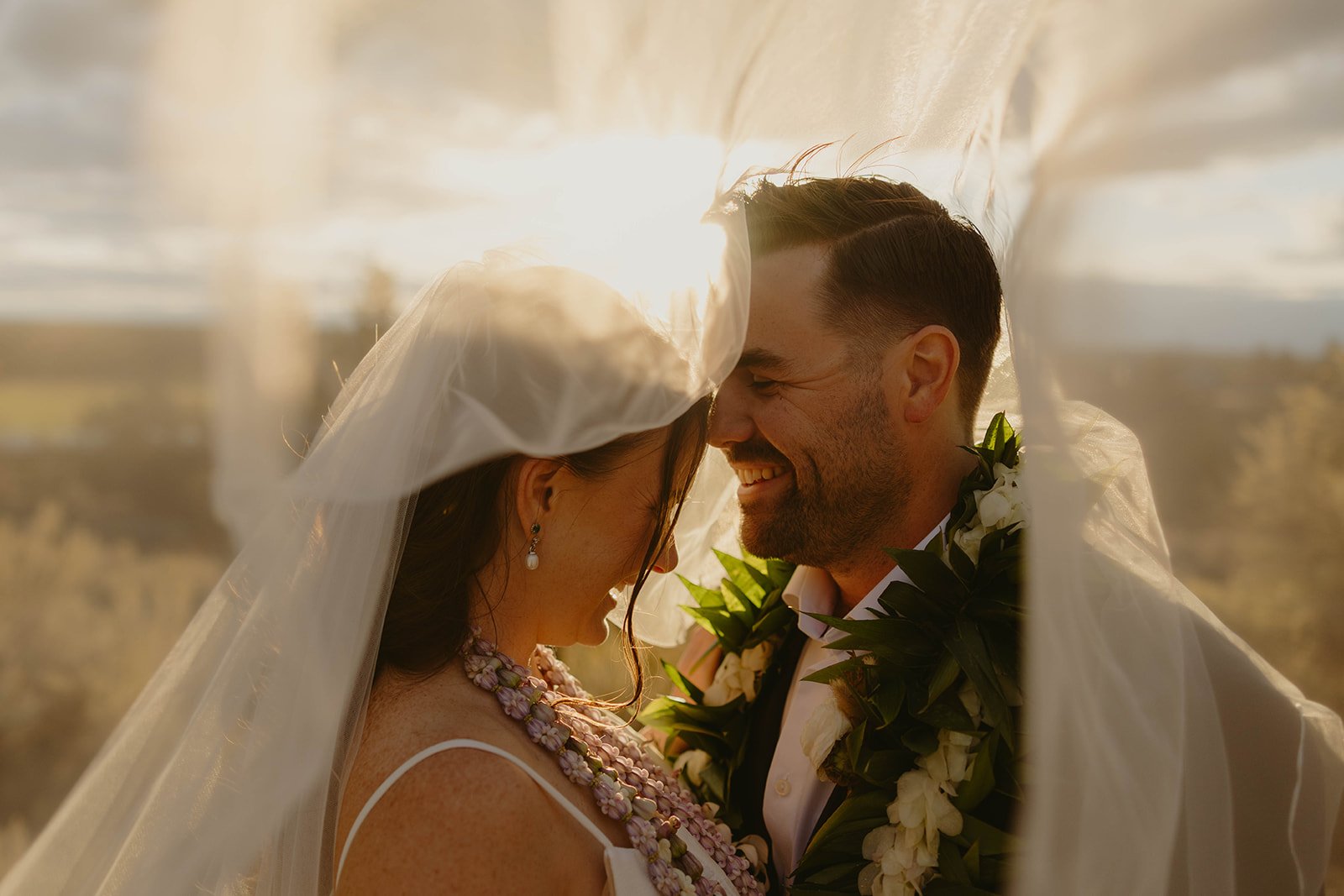 Verke Wedding October 2025 - Bride & Groom-84.jpg
