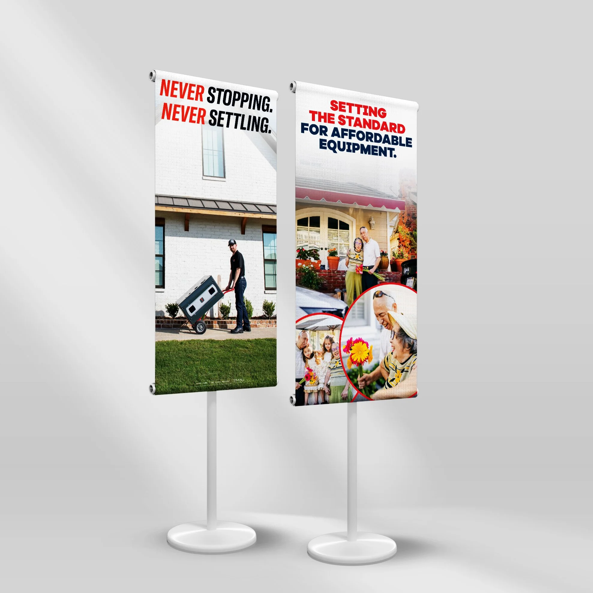 Trane_Bannner-Mockup - Test.jpg