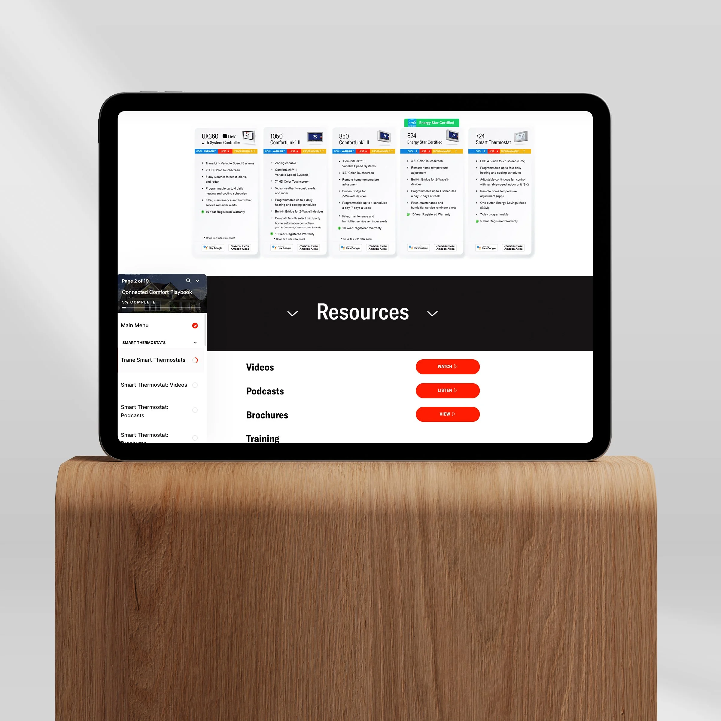 Trane_iPad-Mockup-Test.jpg