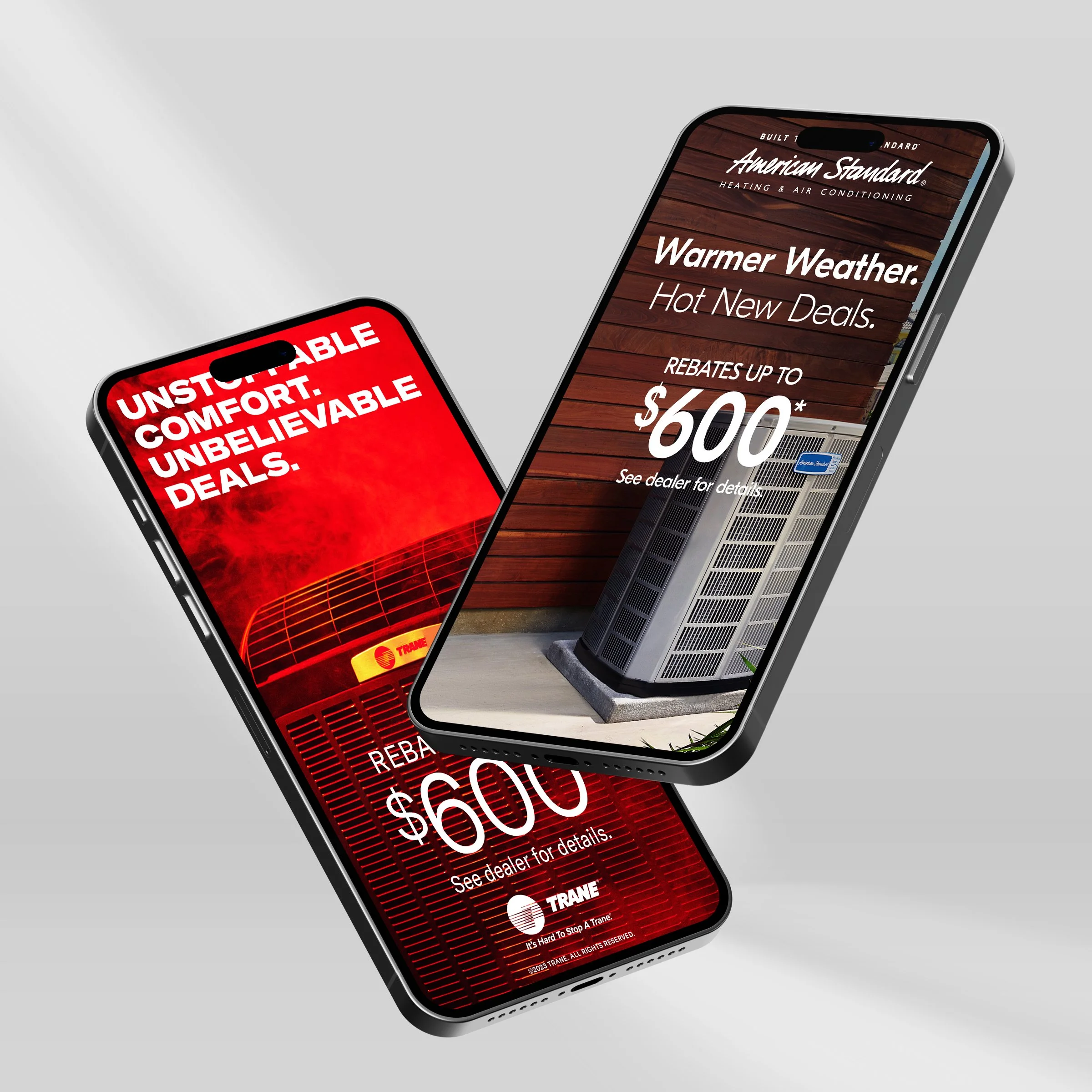 Trane_AMSD_iPhone-Mockup-Test.jpg