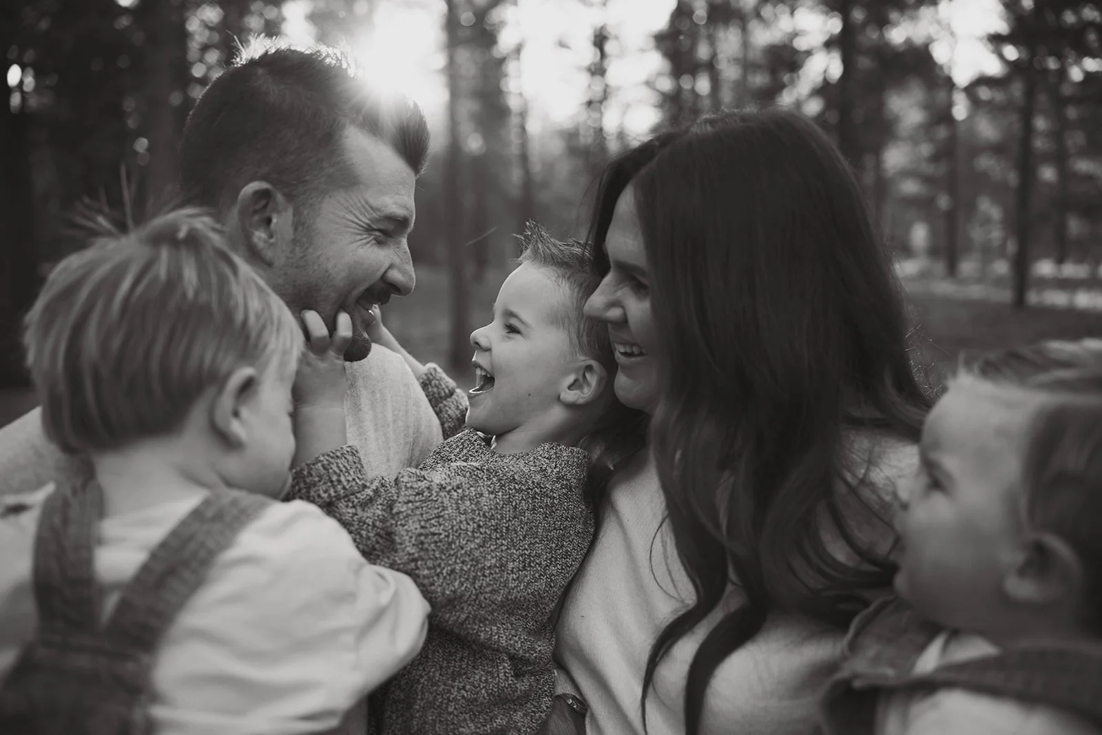 Mallars Family October 2025 - FINAL-132.jpg