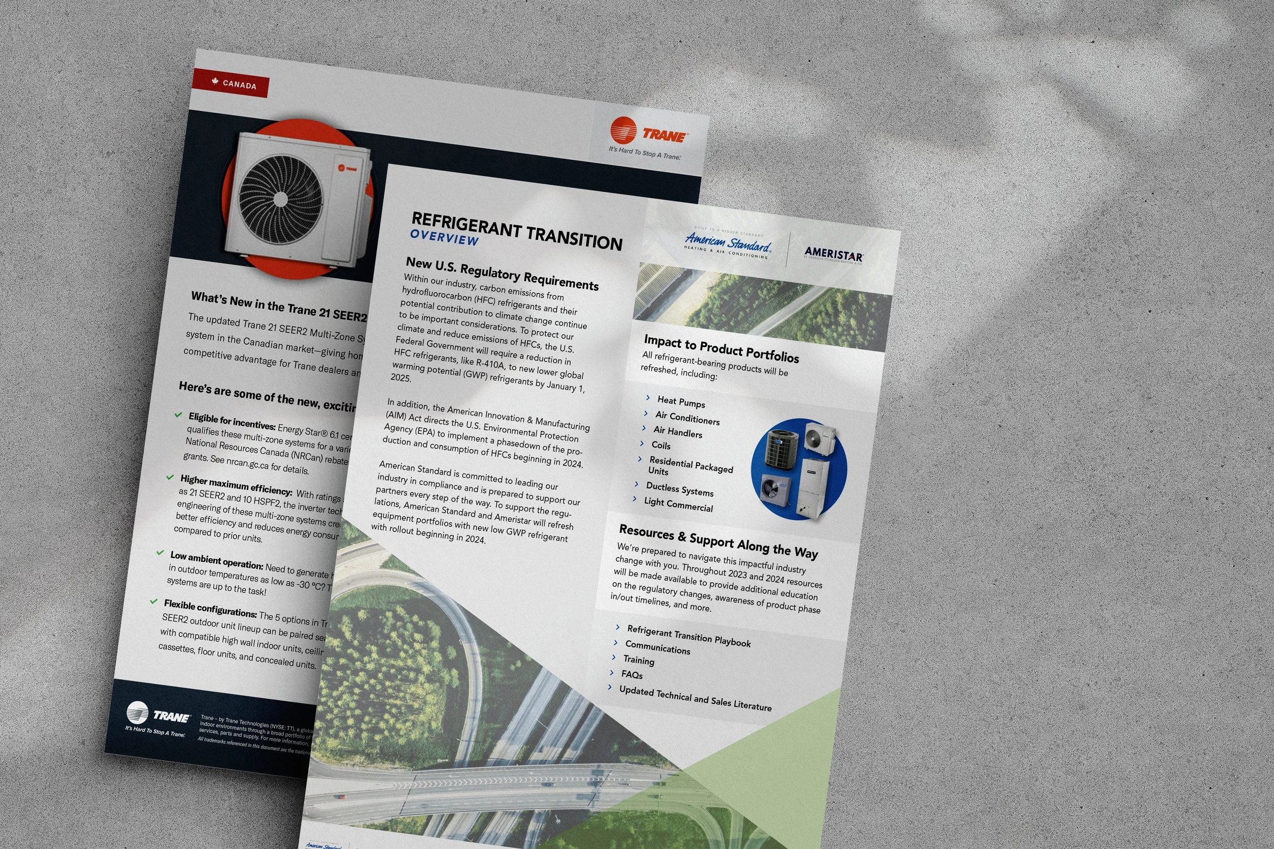 Trane_AMSD-Stationery-Mockup.jpg