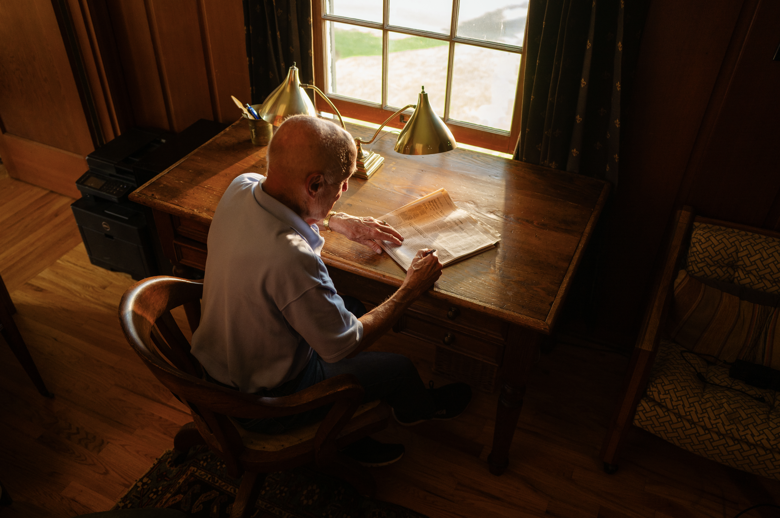 Screenshot 2025-12-12 at 12.45.24 PM.png